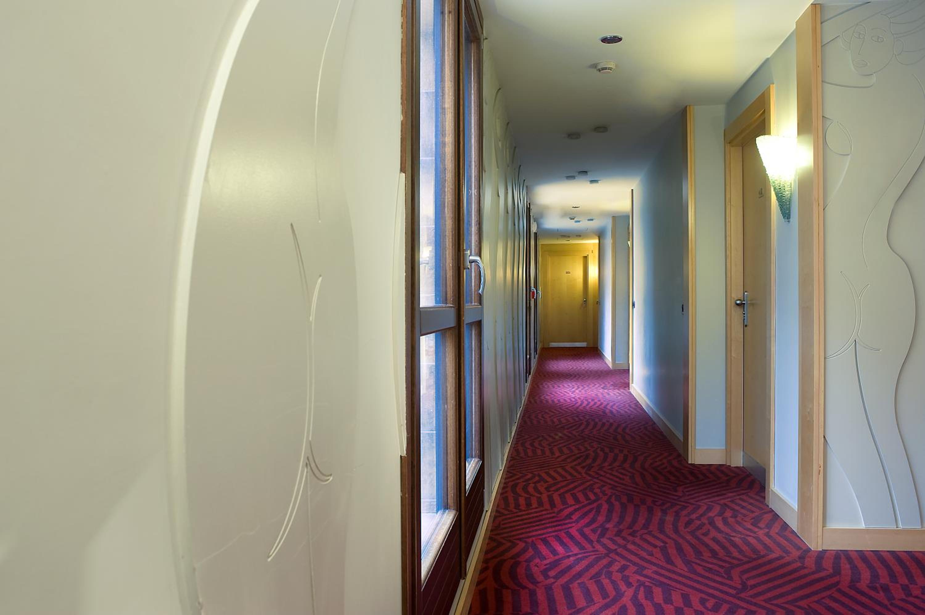 Double or Twin Room photo 3