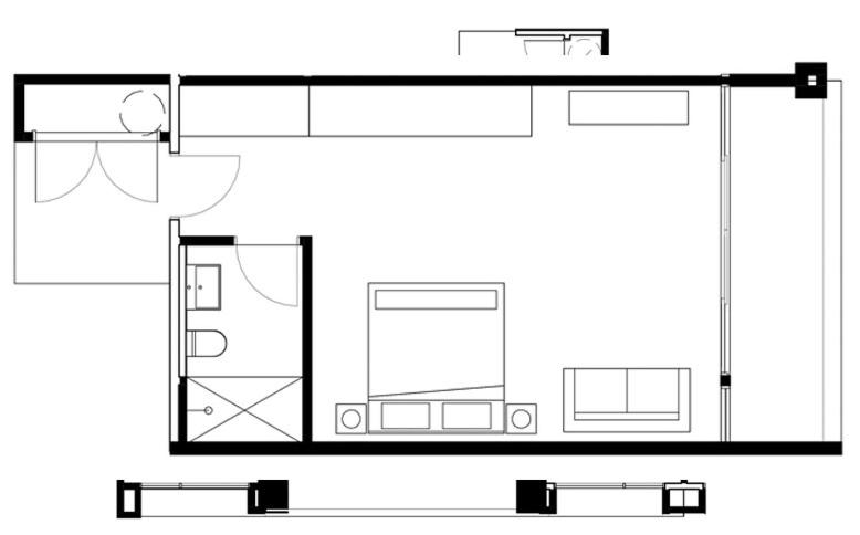 King Studio - Photo 2