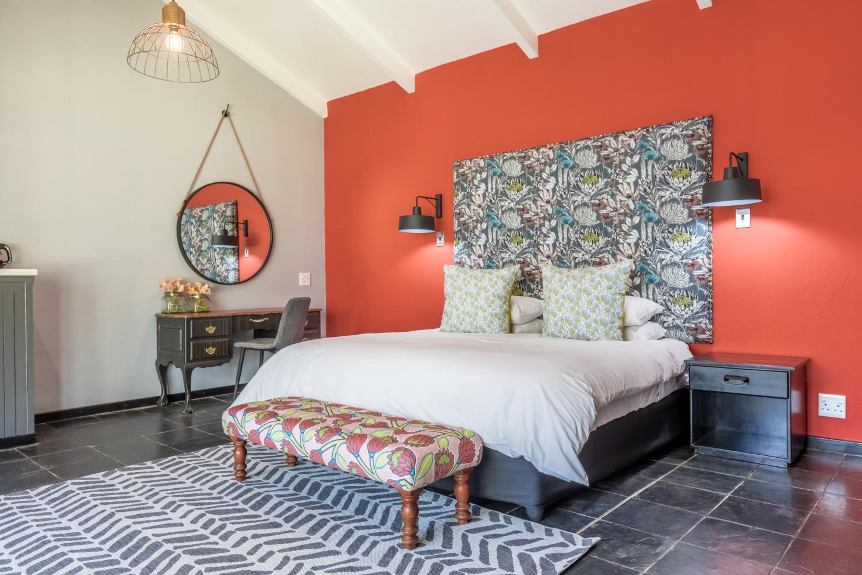 Superior Room - Photo 7