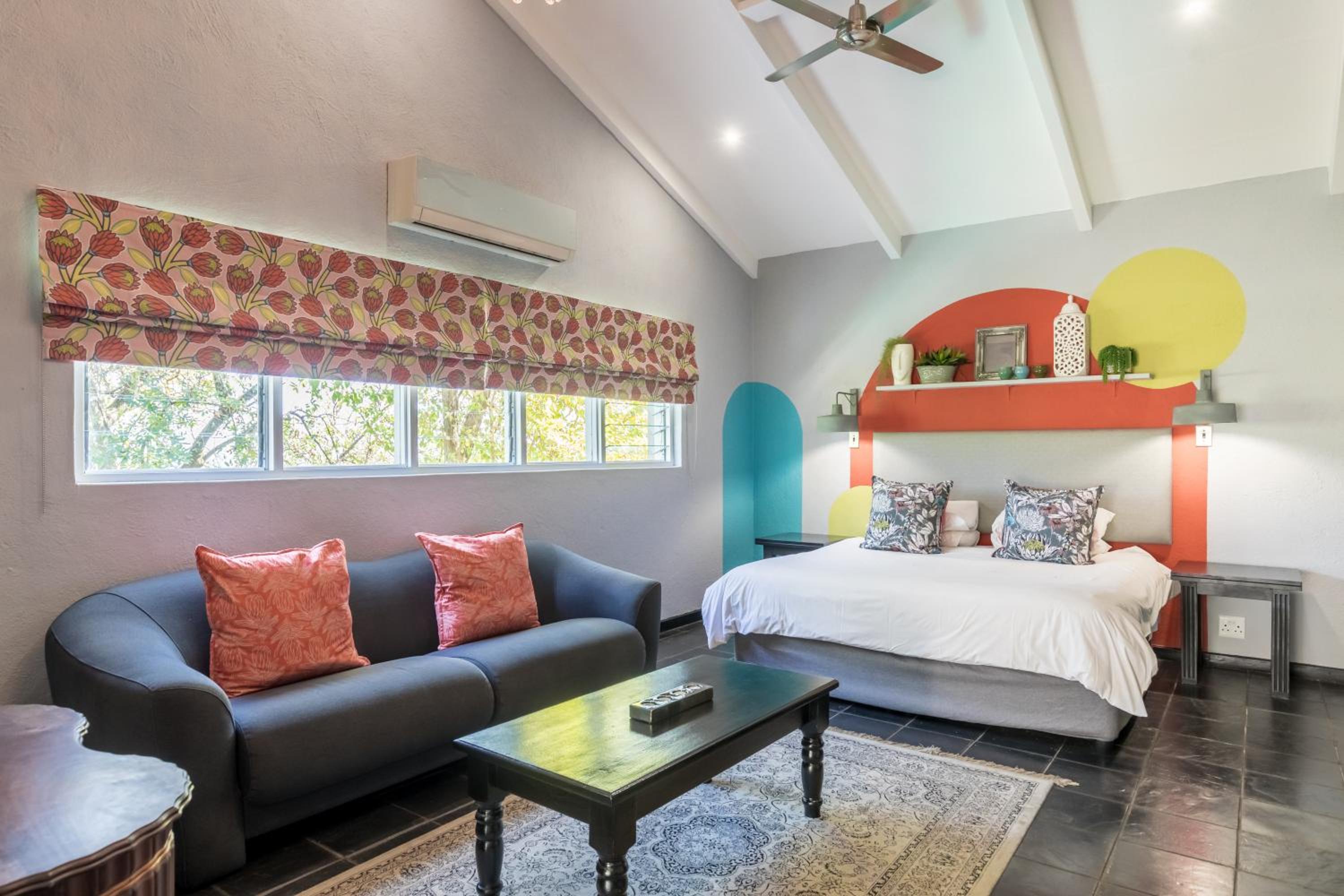 Superior Room - Photo 10