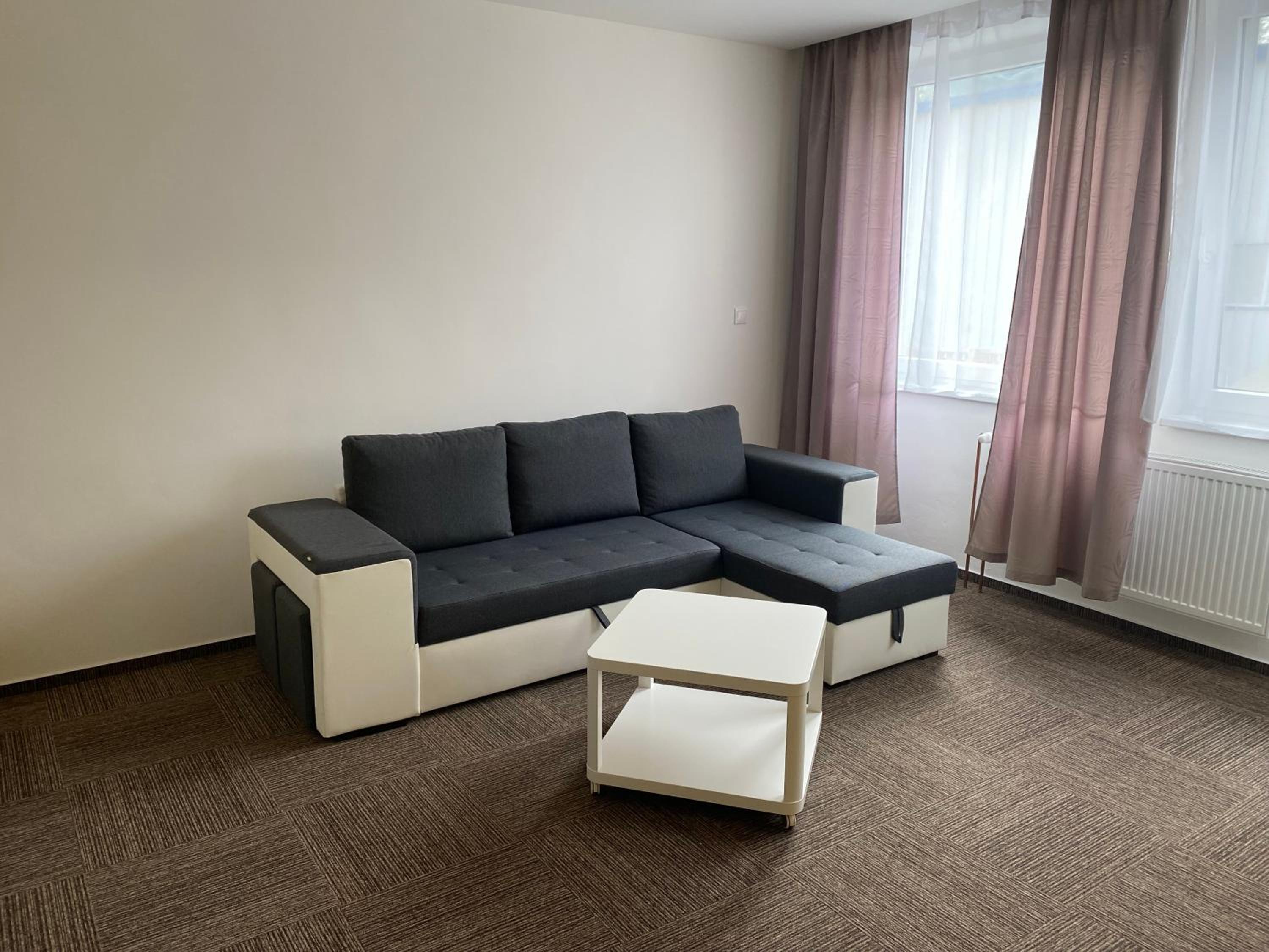 Standard Apartment - Photo 4