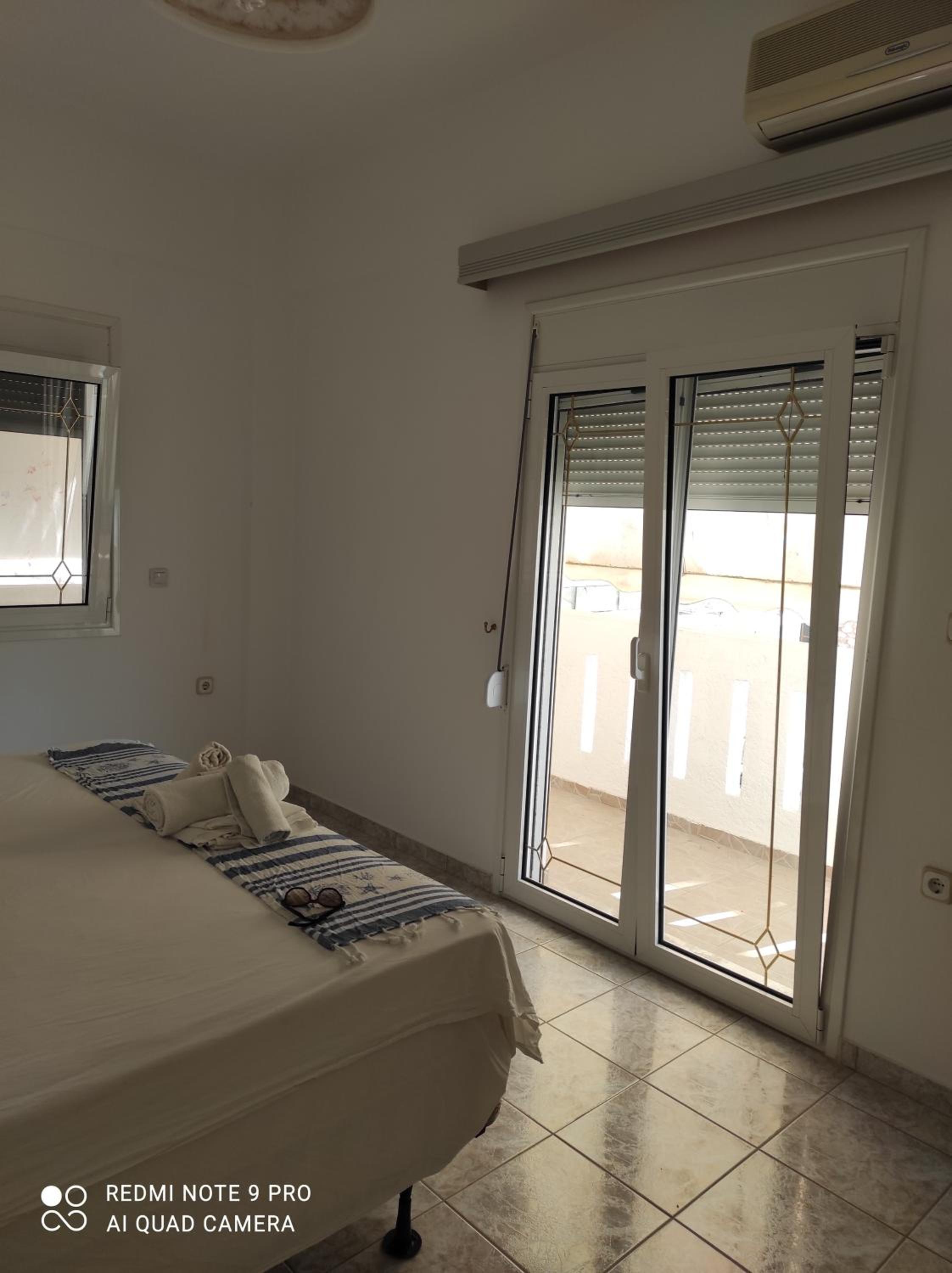 Deluxe Villa photo 2
