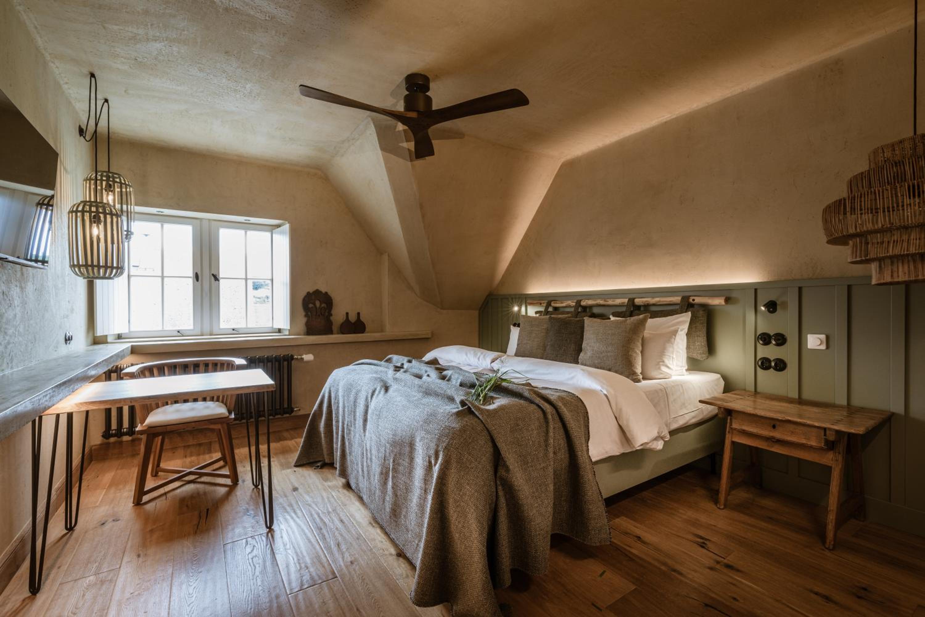 Suite photo 2