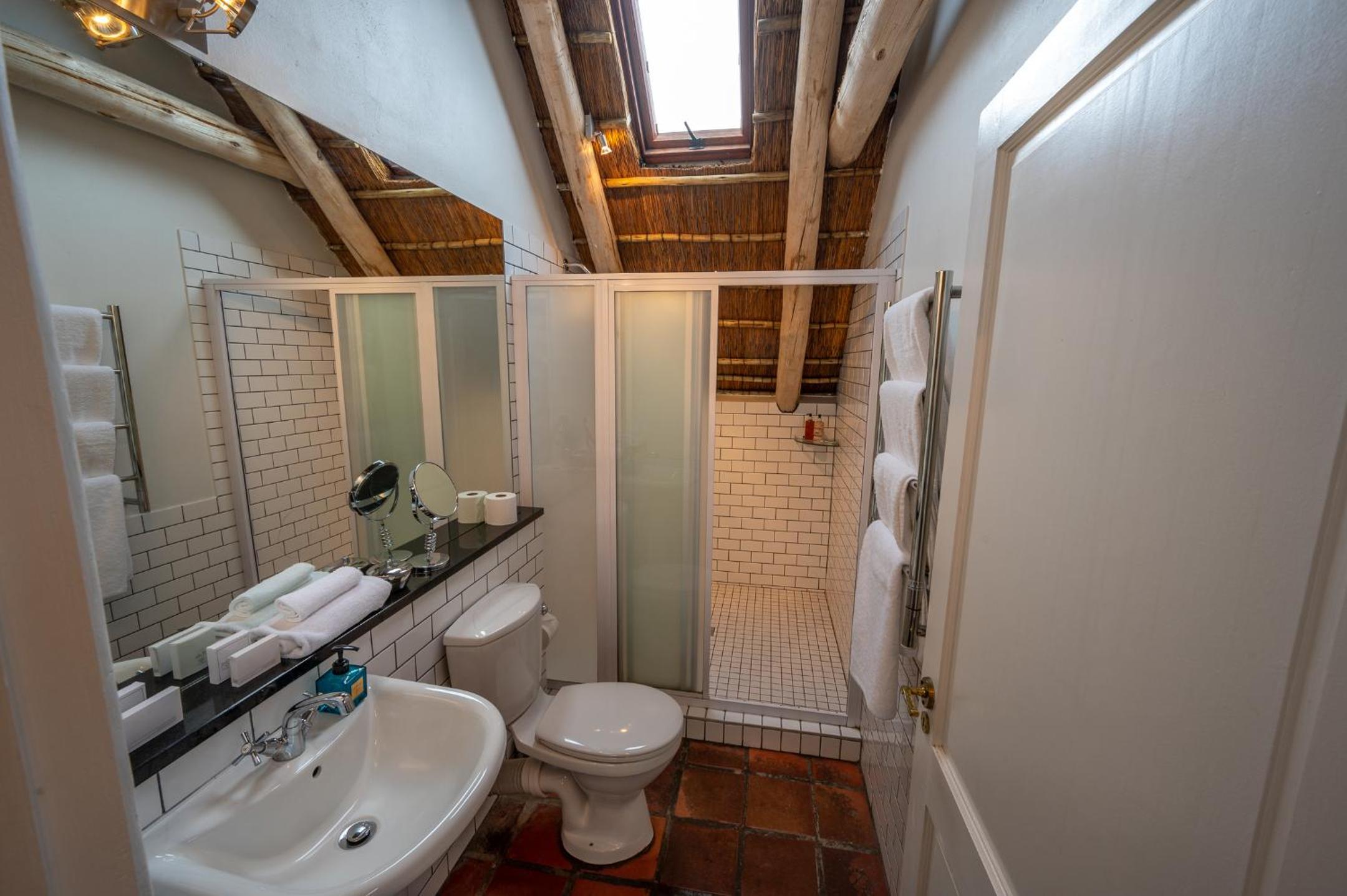 Classic Suite - Photo 2