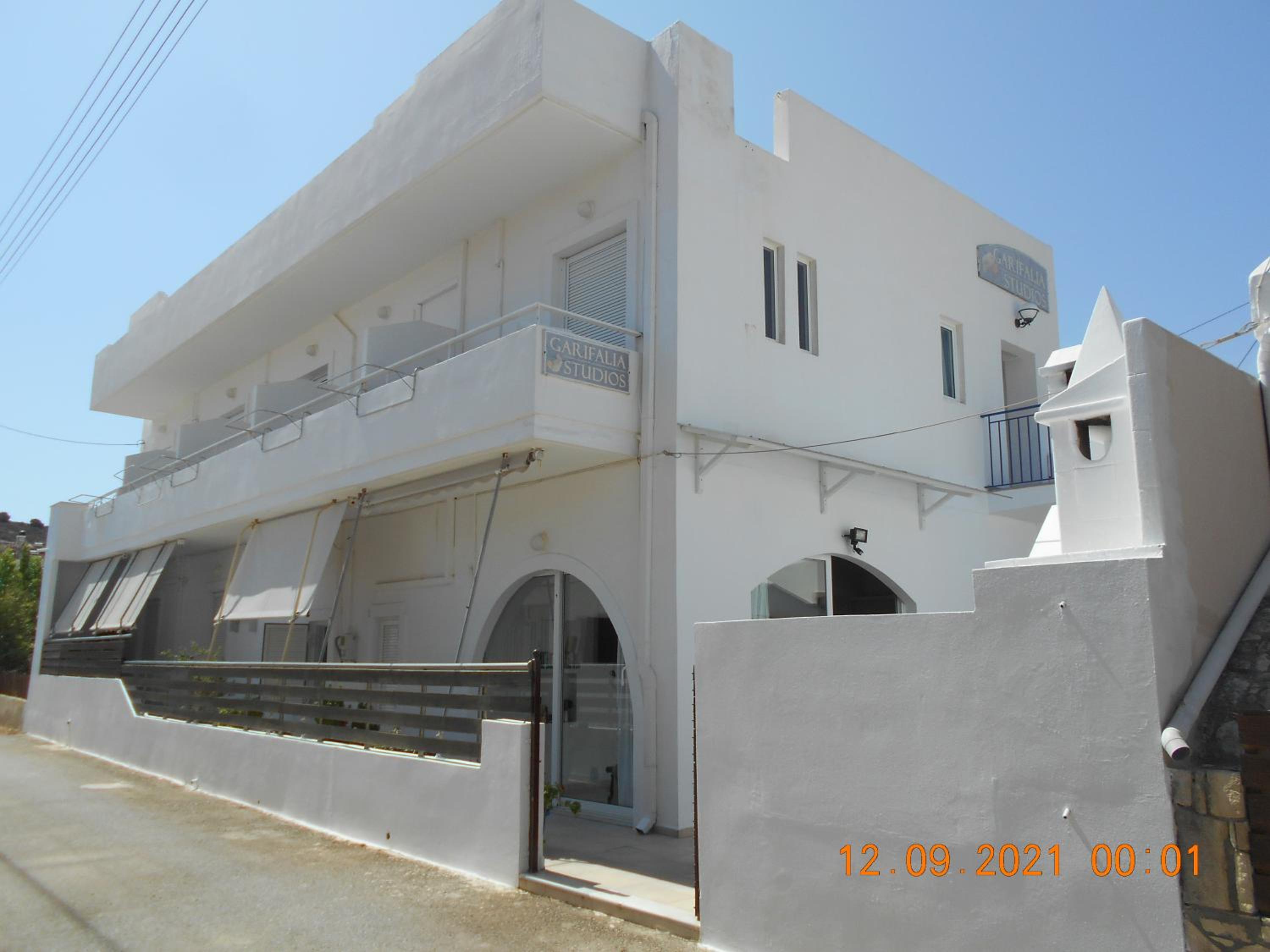 Studio (2 Adults) photo 3