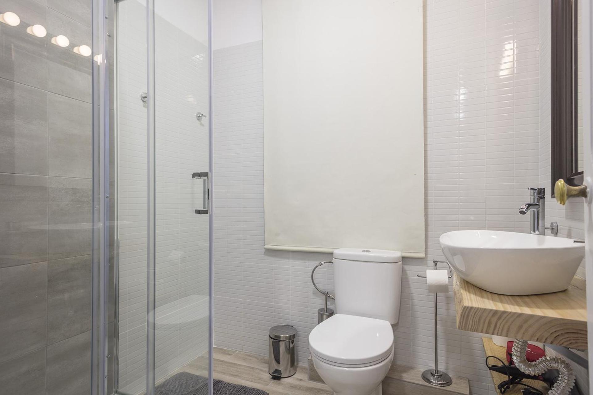 Superior Apartment photo 2