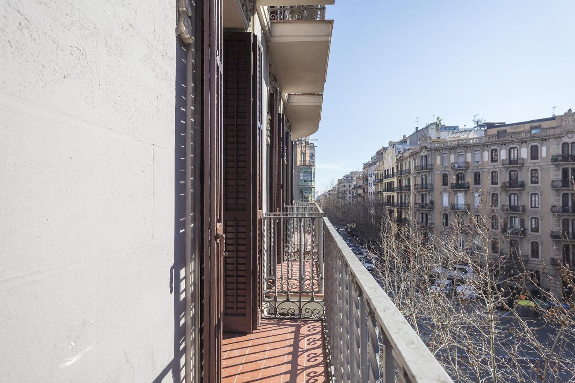 Superior Apartment photo 3