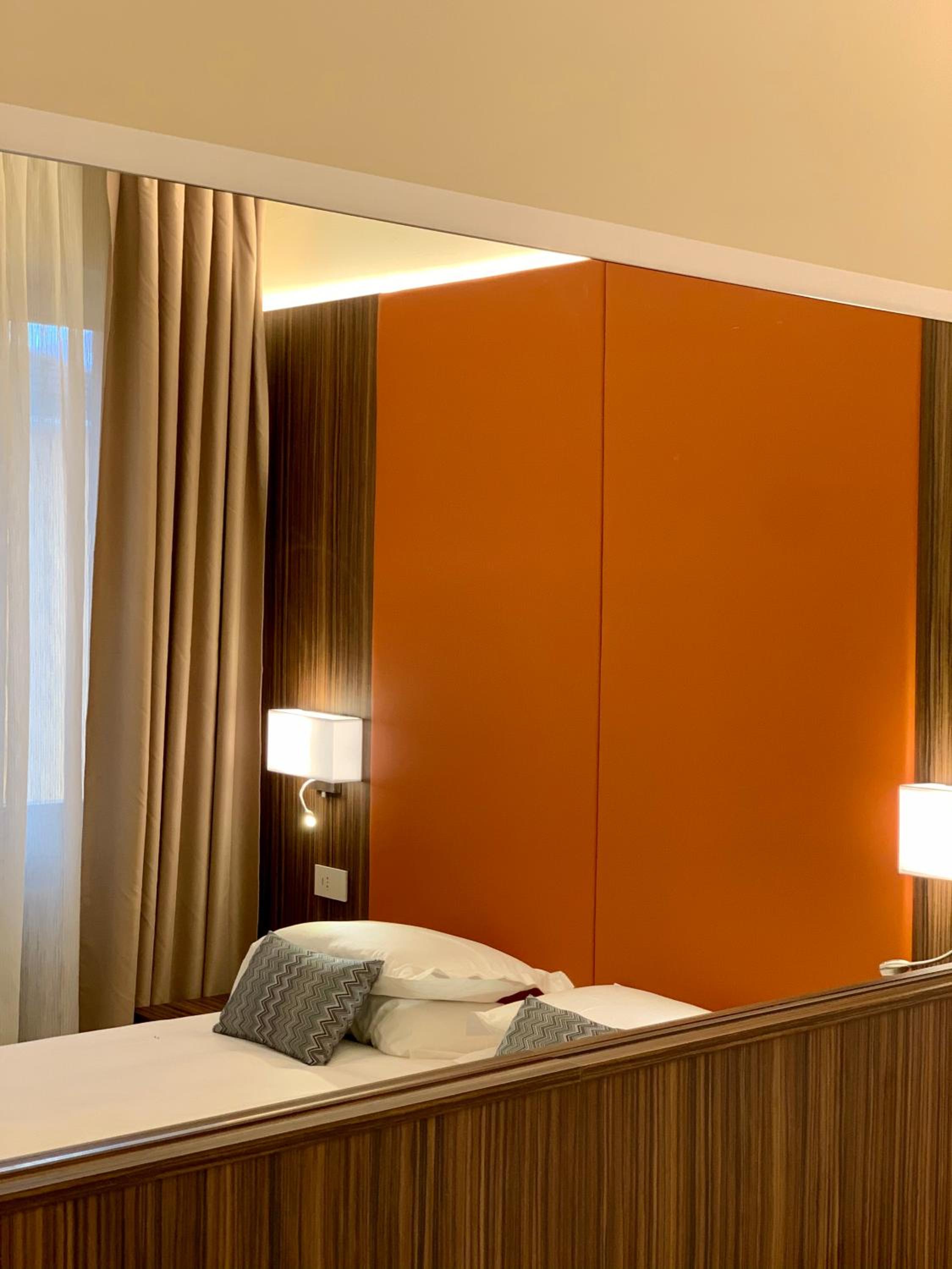 Comfort Room - Photo 6