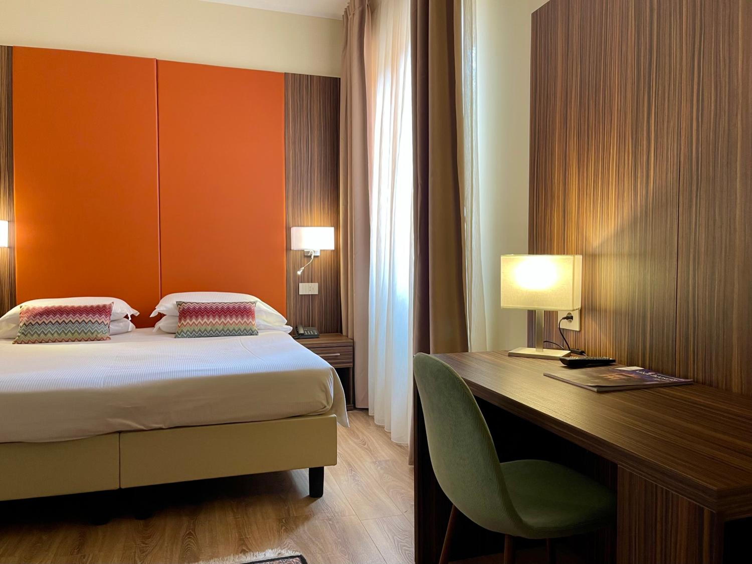 Comfort Room - Photo 7