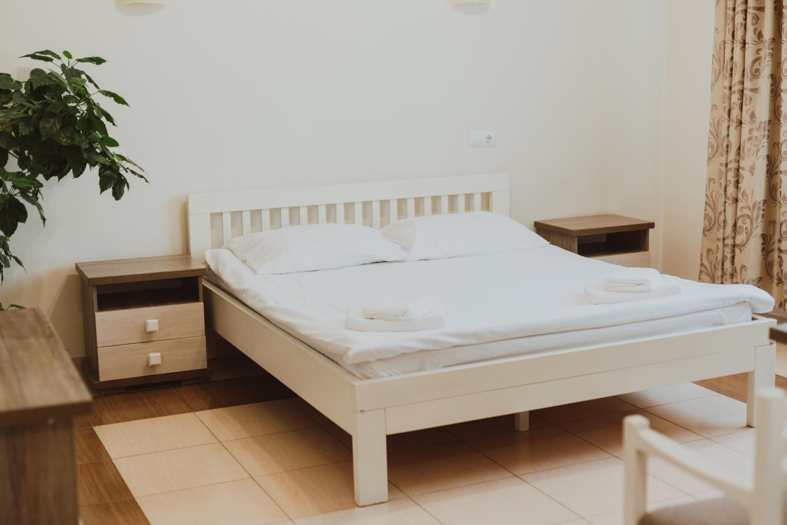 Superior Double Room photo 1