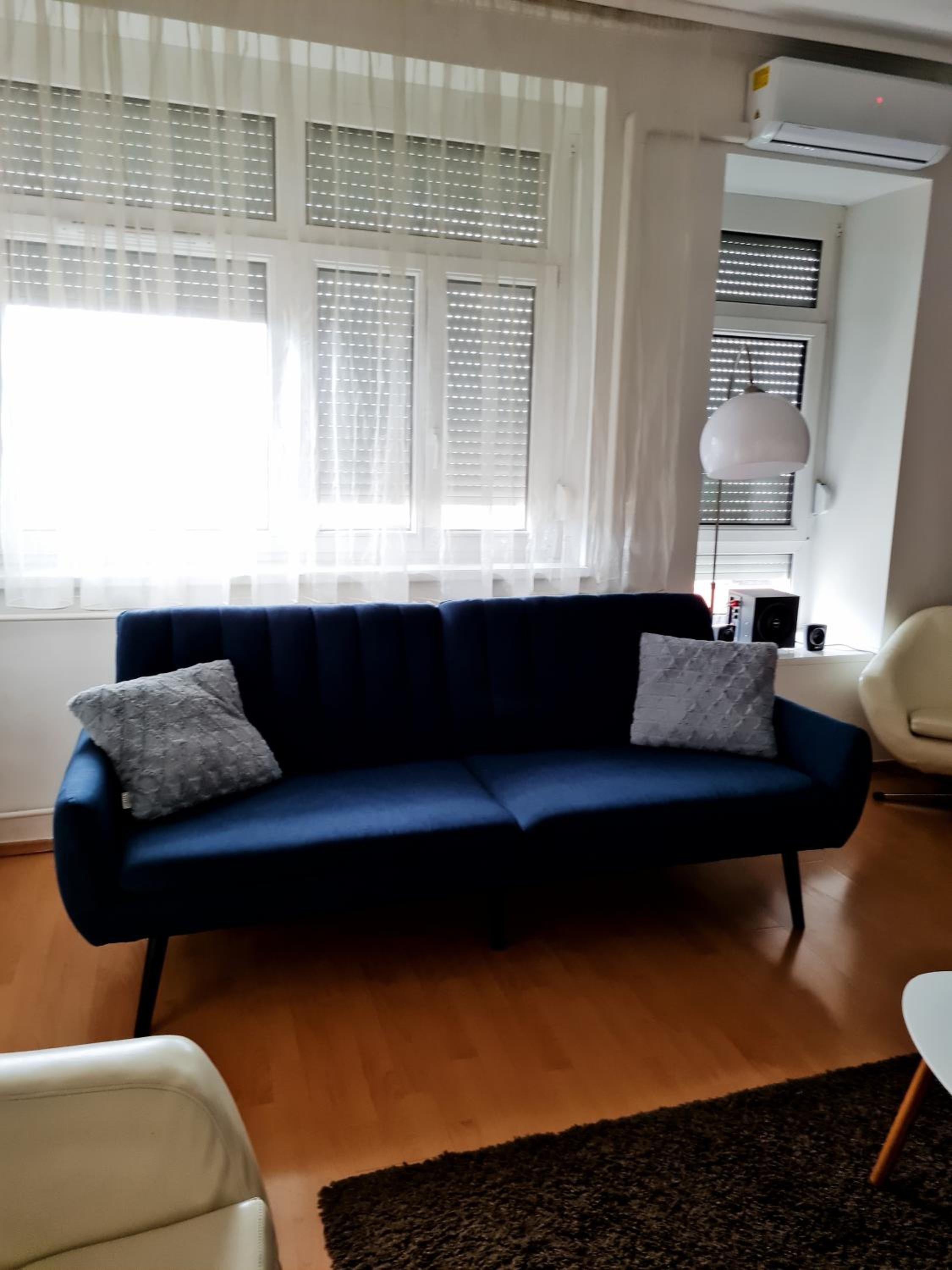 Apartment - Photo 13