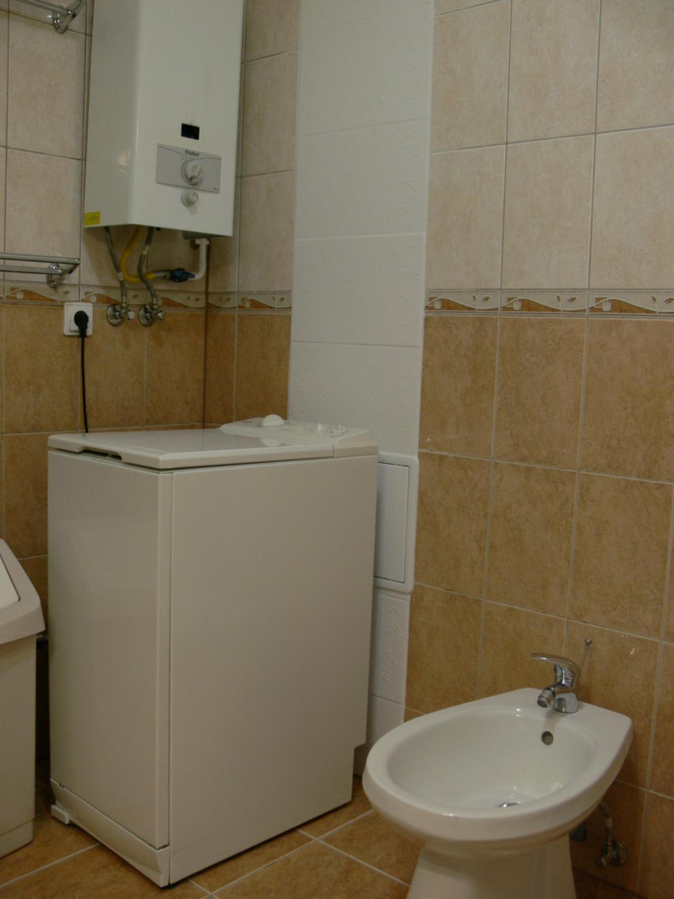 Apartment - Photo 14