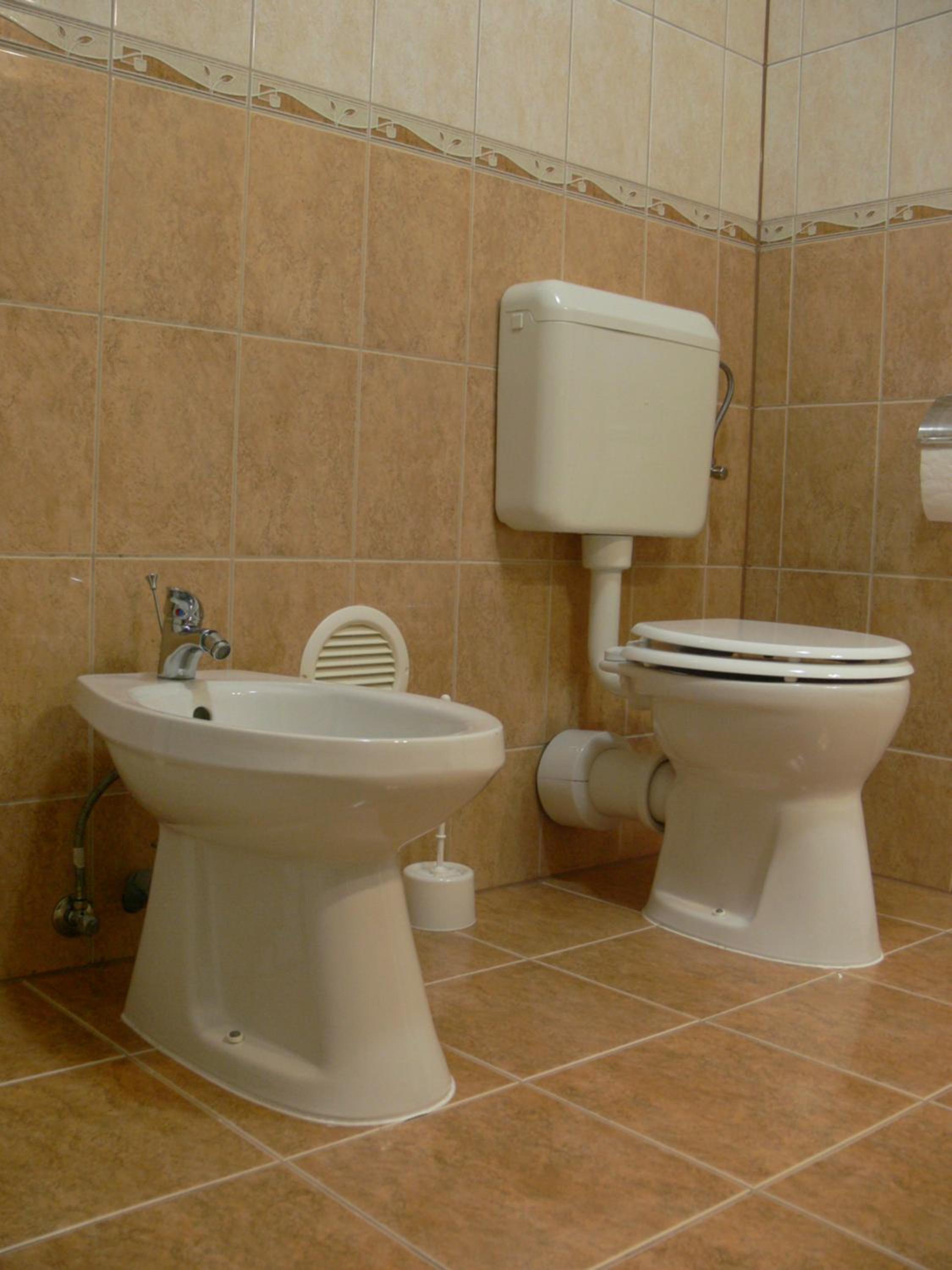 Apartment - Photo 15