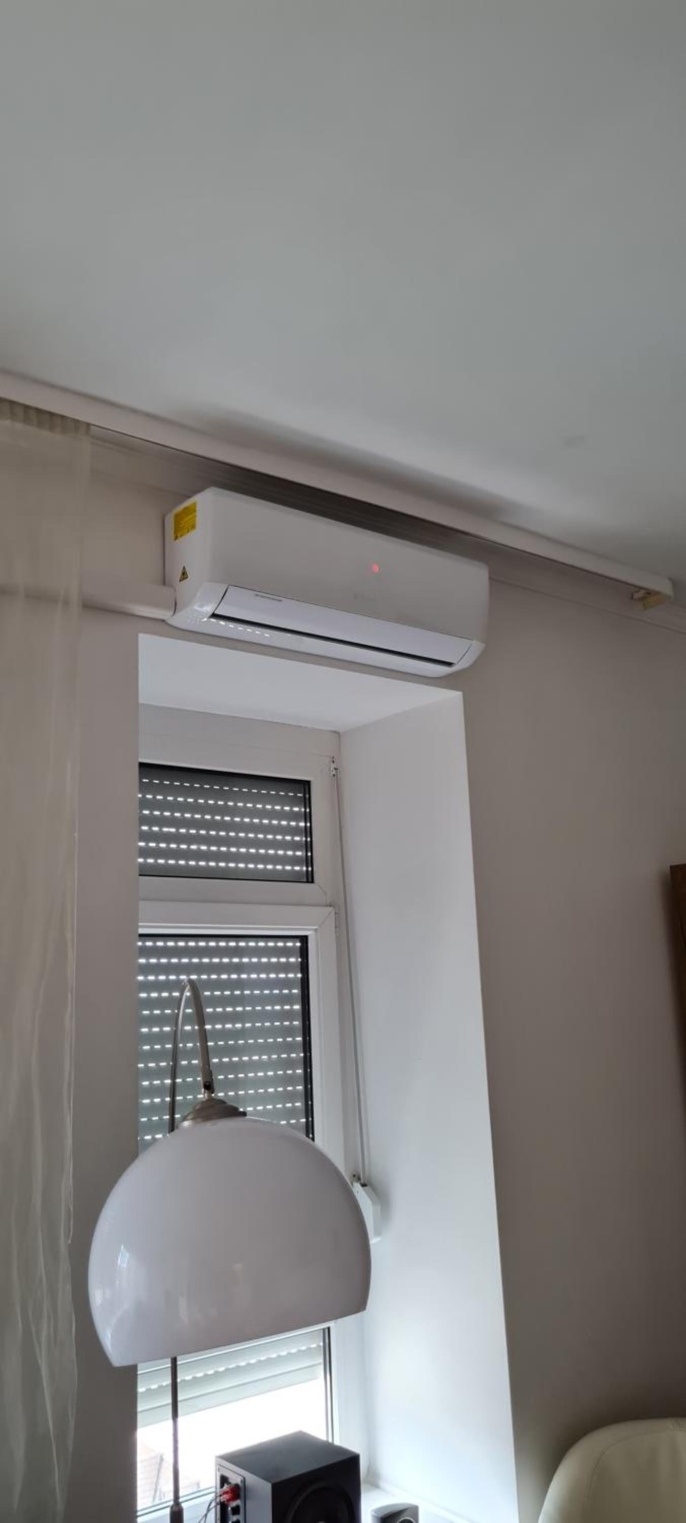 Apartment - Photo 17