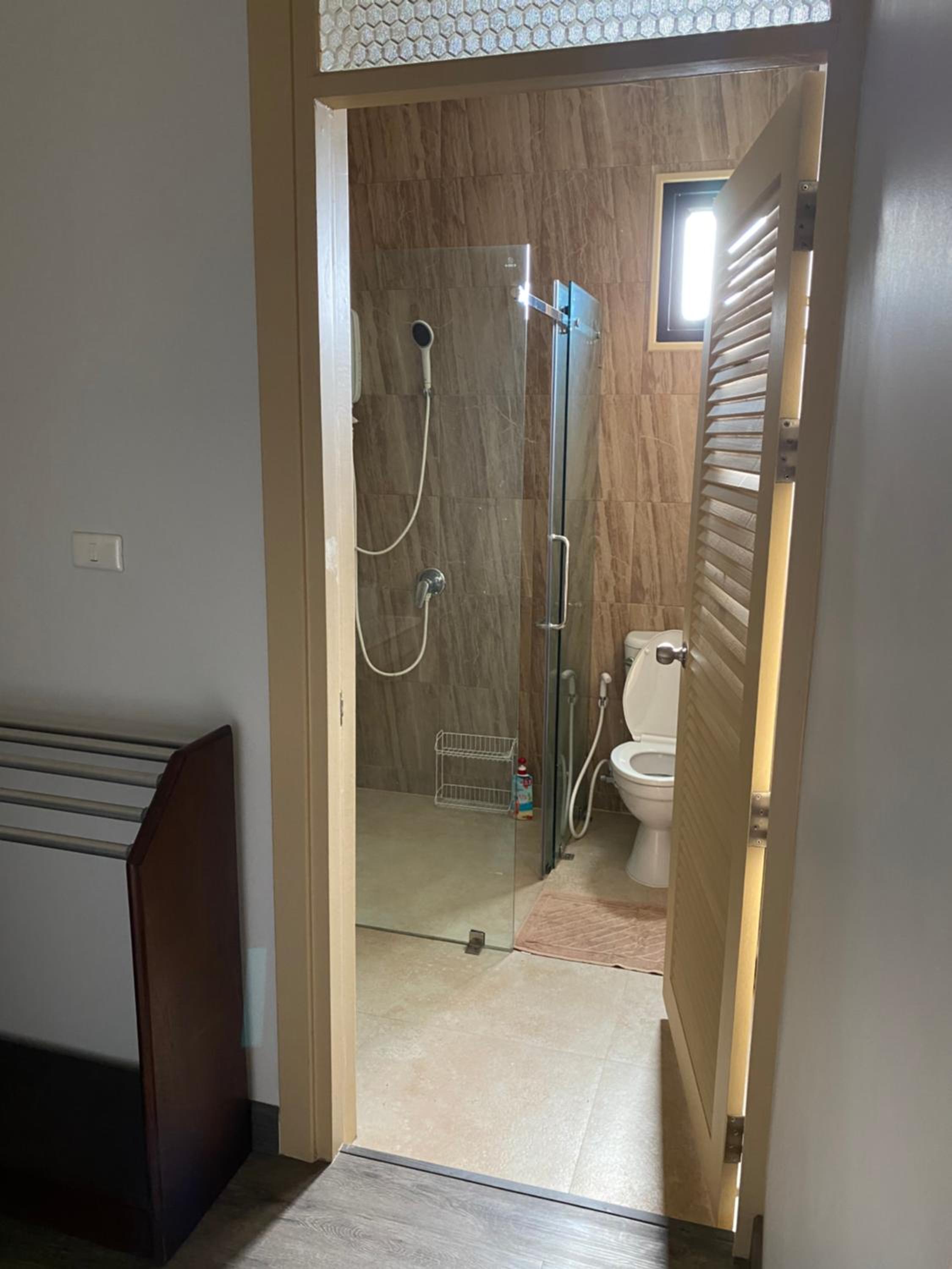 Two-Bedroom House - Photo 30