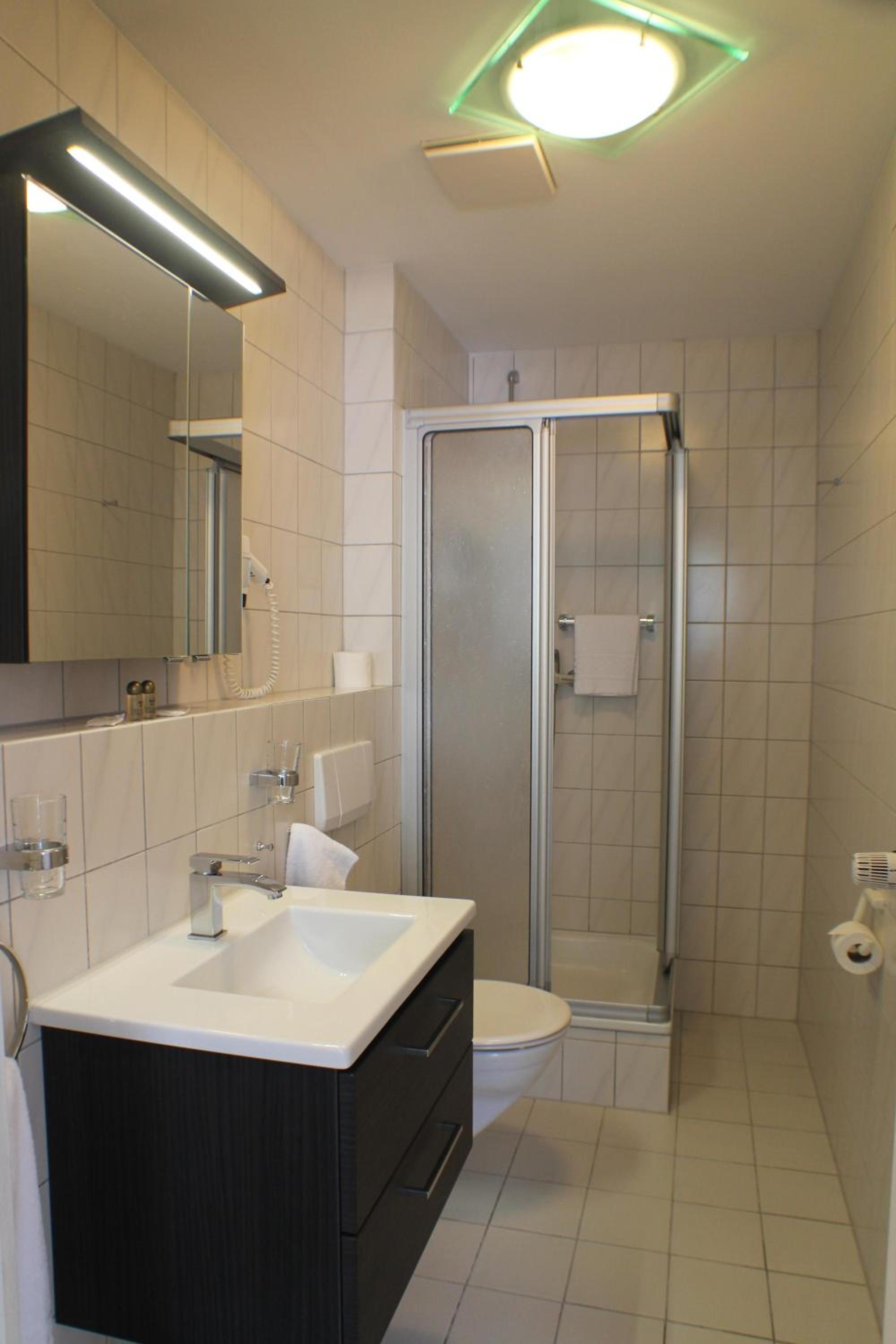 Triple Room photo 3