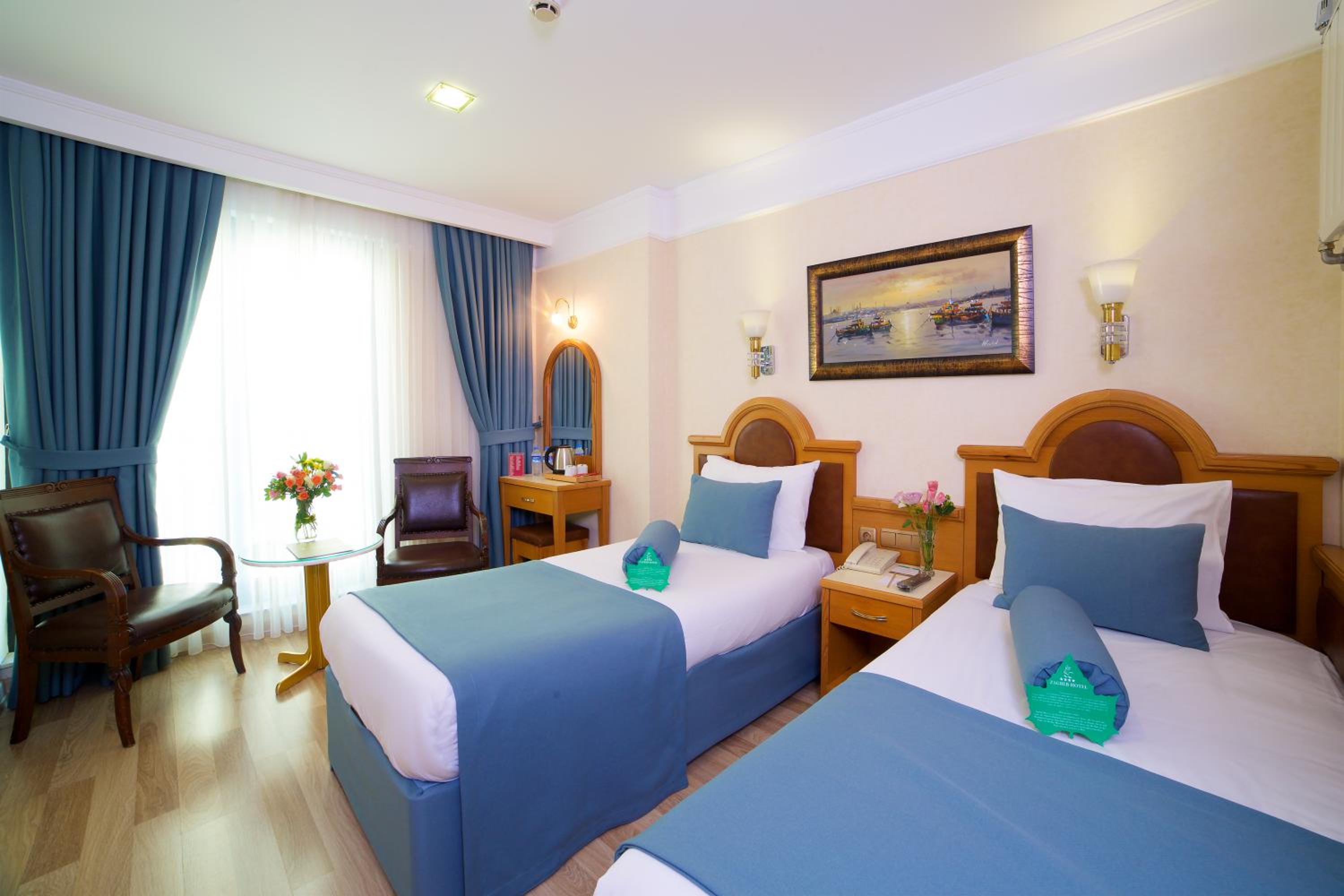 Single Room photo 1
