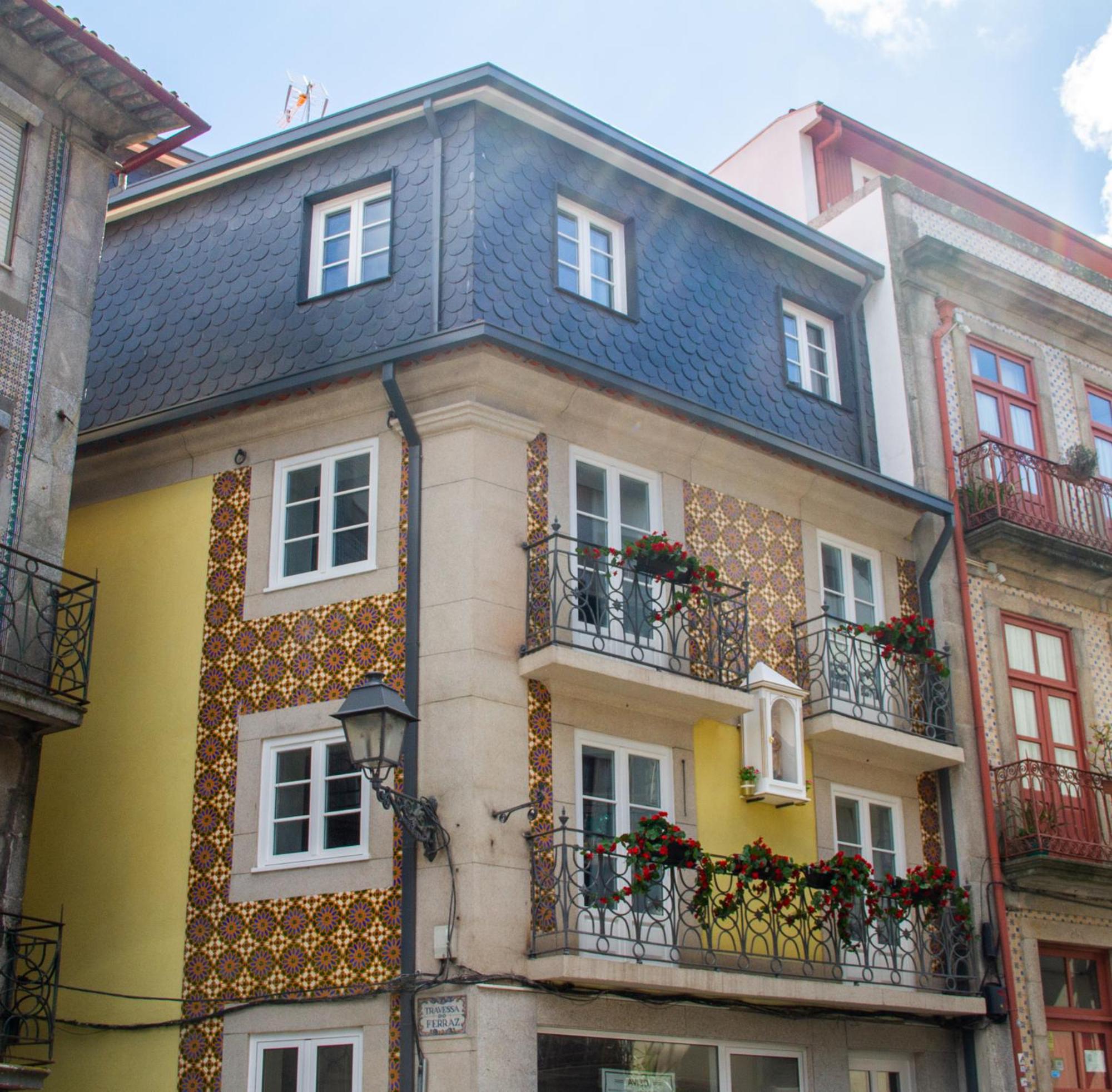 Deluxe Studio - Photo 14