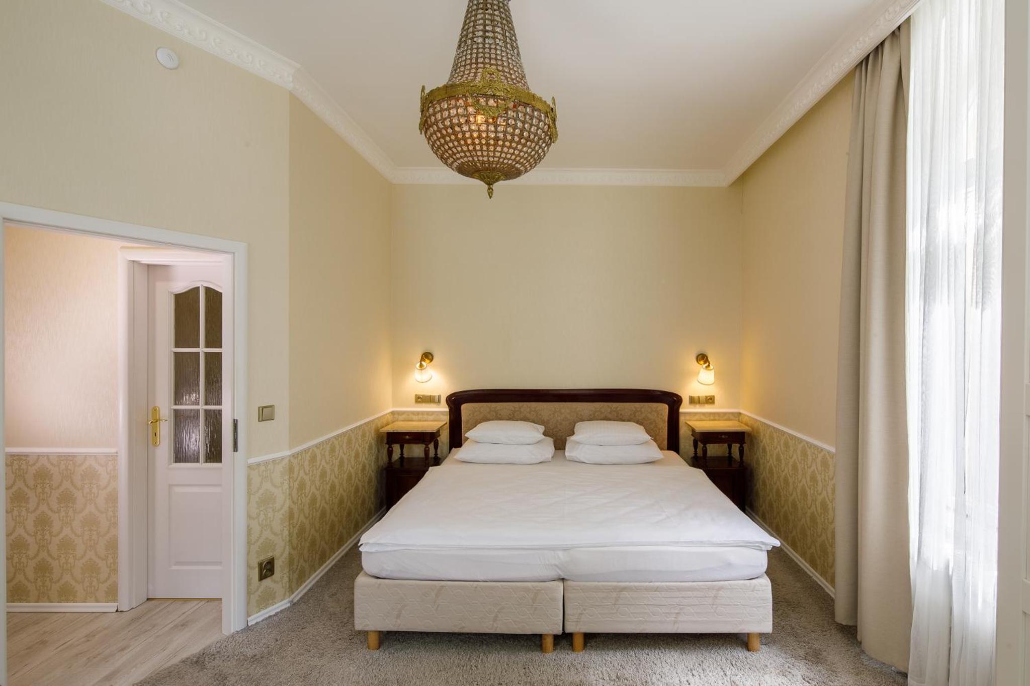 Triple Room - Photo 3