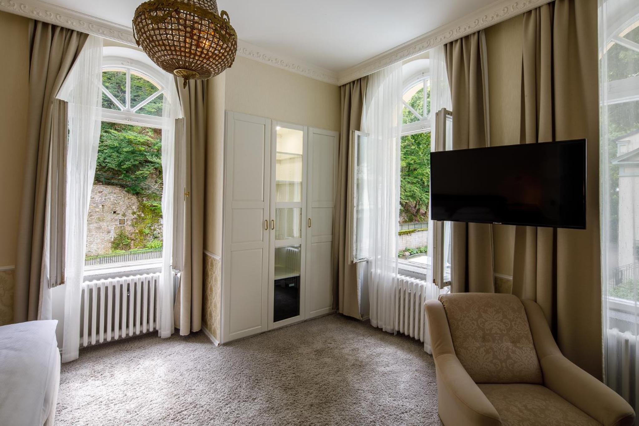 Triple Room - Photo 6
