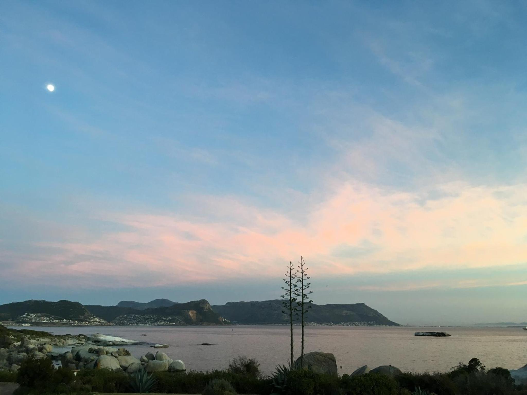 Studio with Sea View - Photo 16