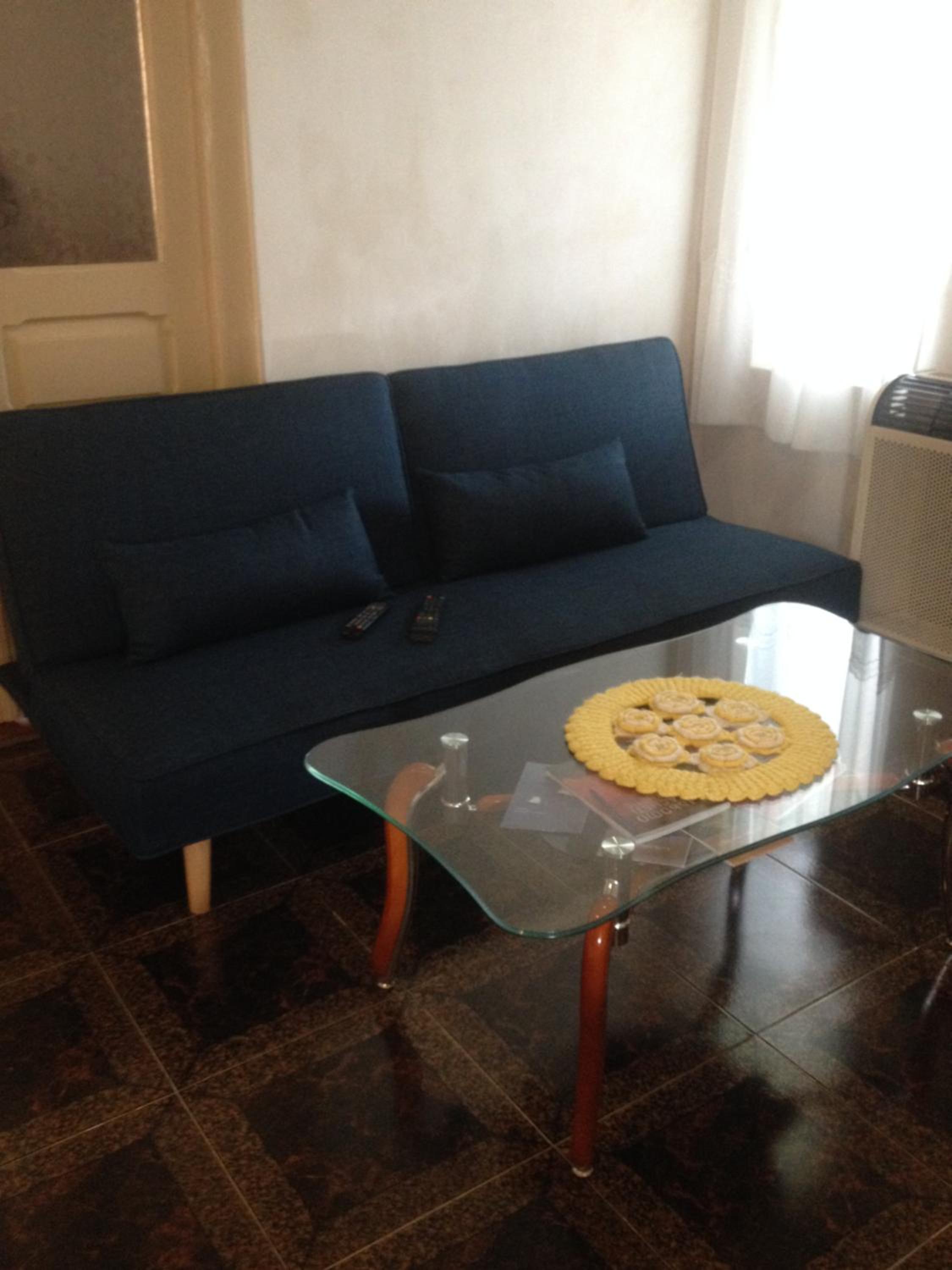 Large Double Room photo 1