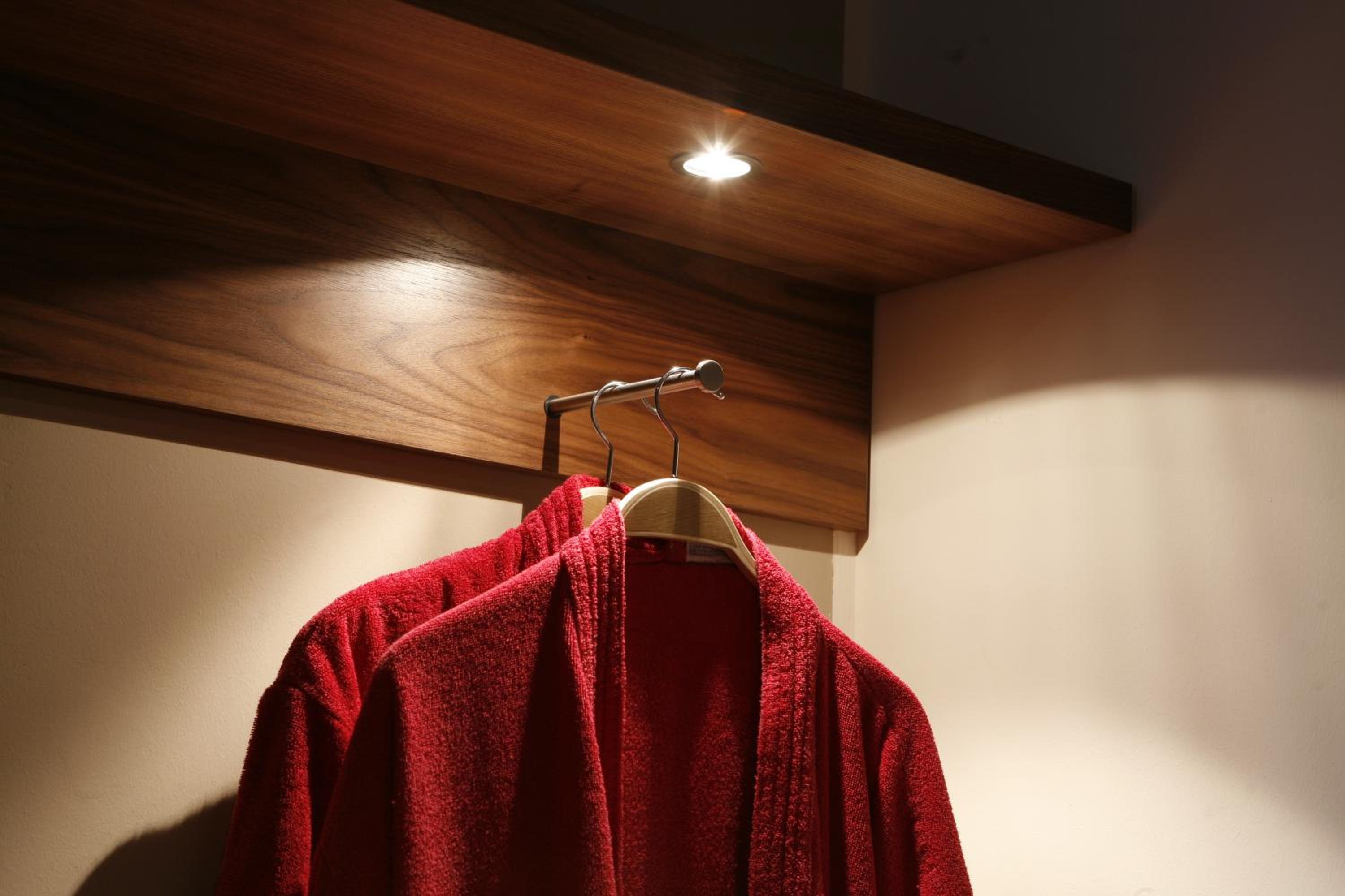 Comfort Single Room photo 2