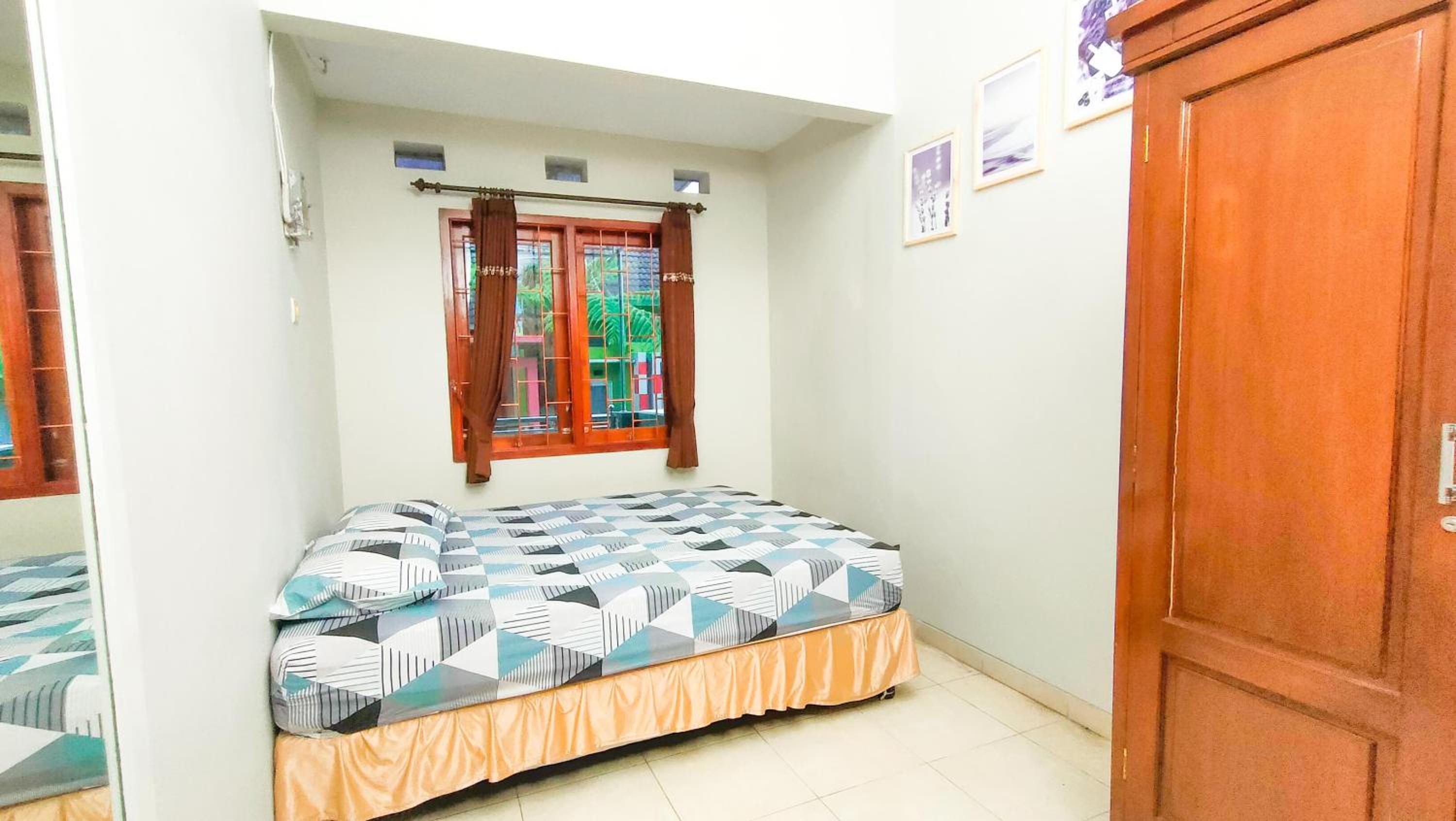 Villa - Photo 13