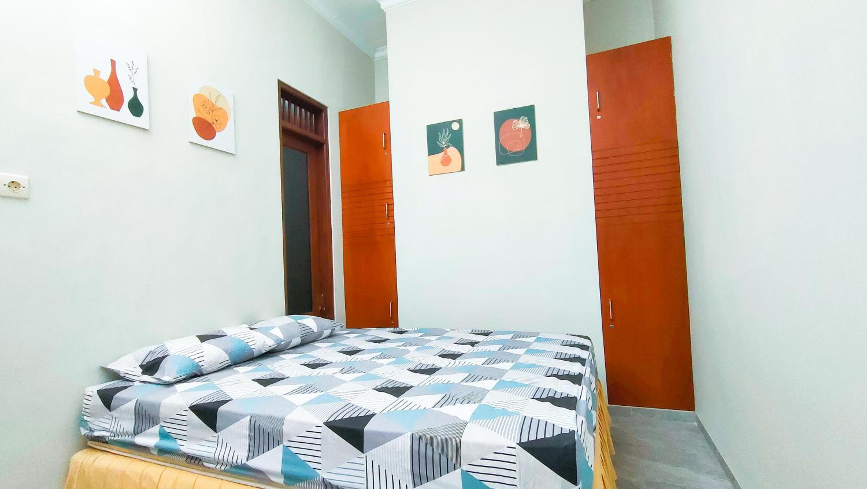 Villa - Photo 11