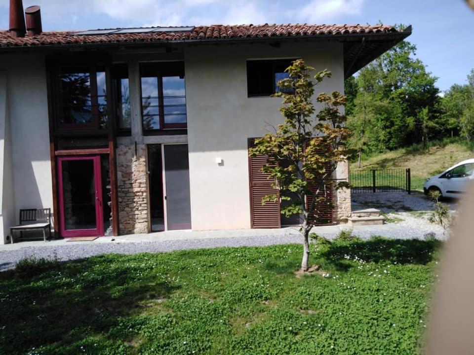 One-Bedroom House photo 2