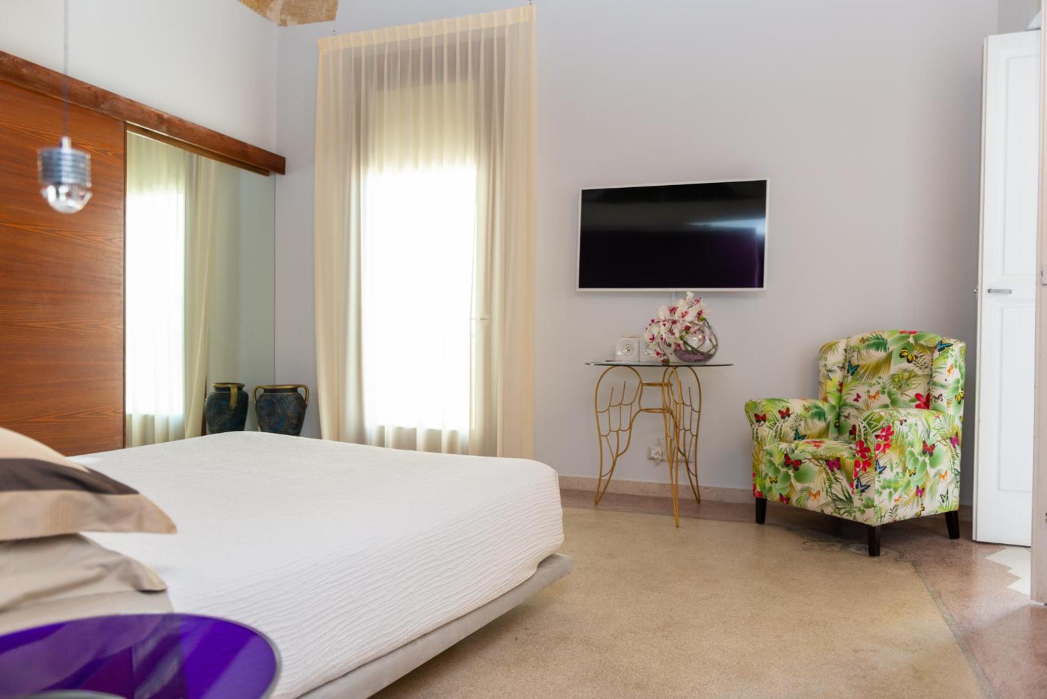 King Suite photo 3