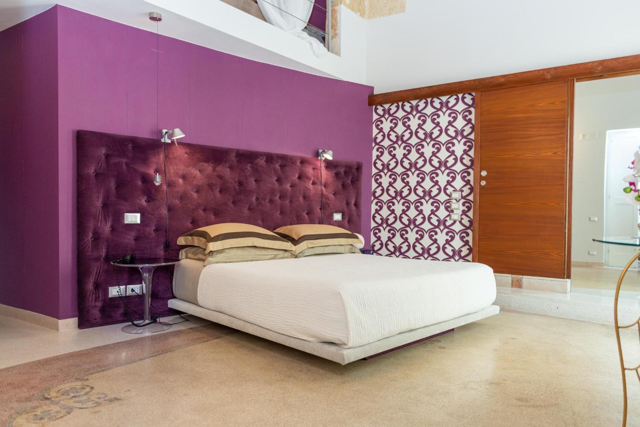 King Suite photo 1