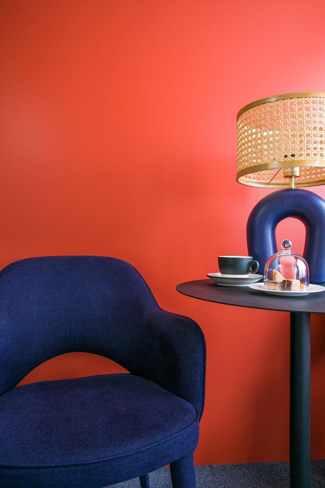 Junior Suite - Photo 5
