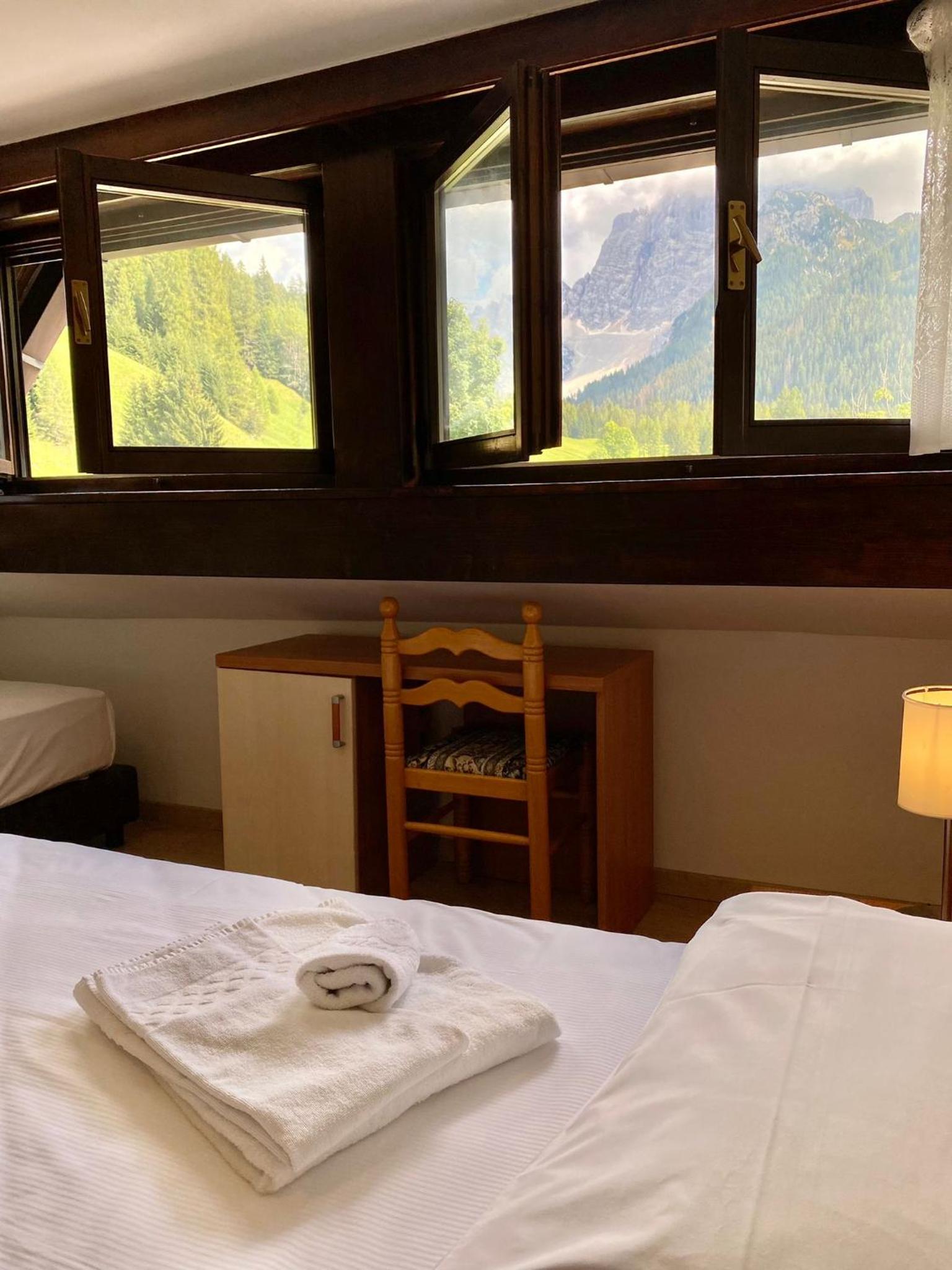 Double Room - Photo 30