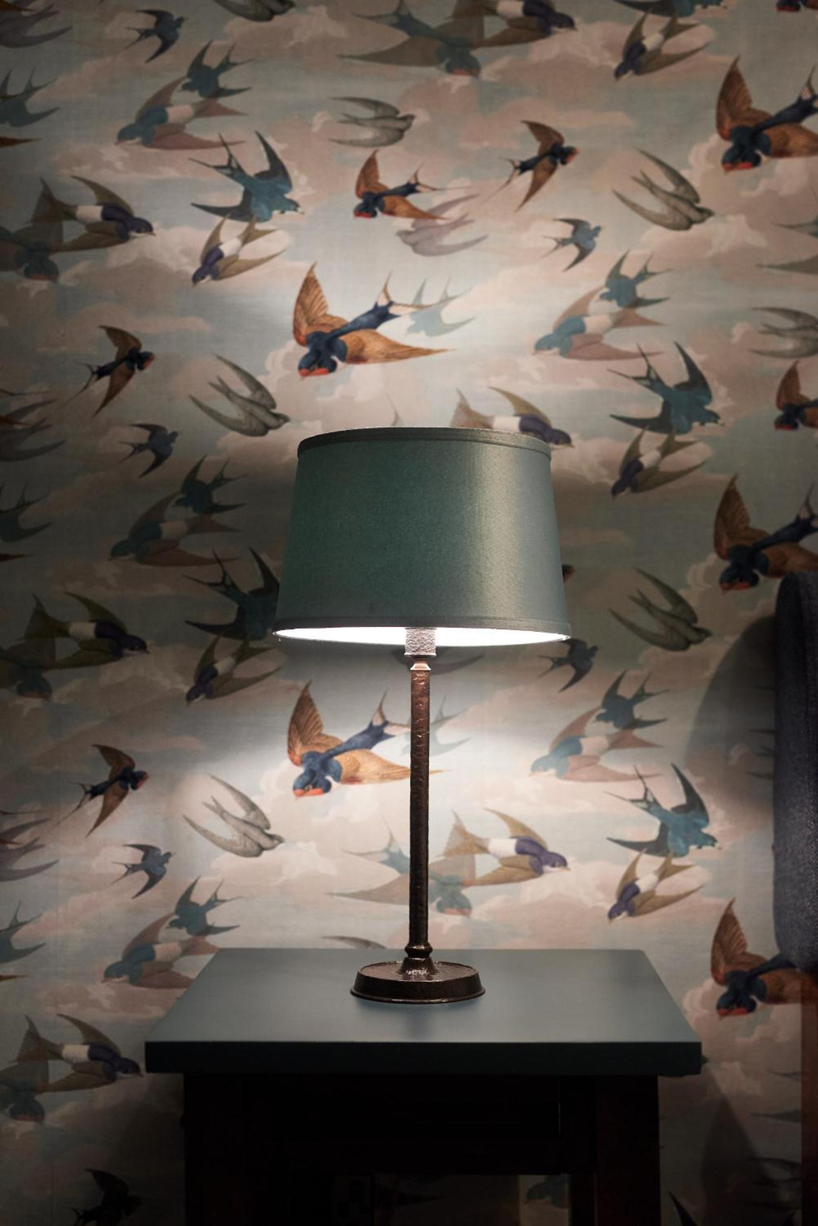 Superior King Room photo 2