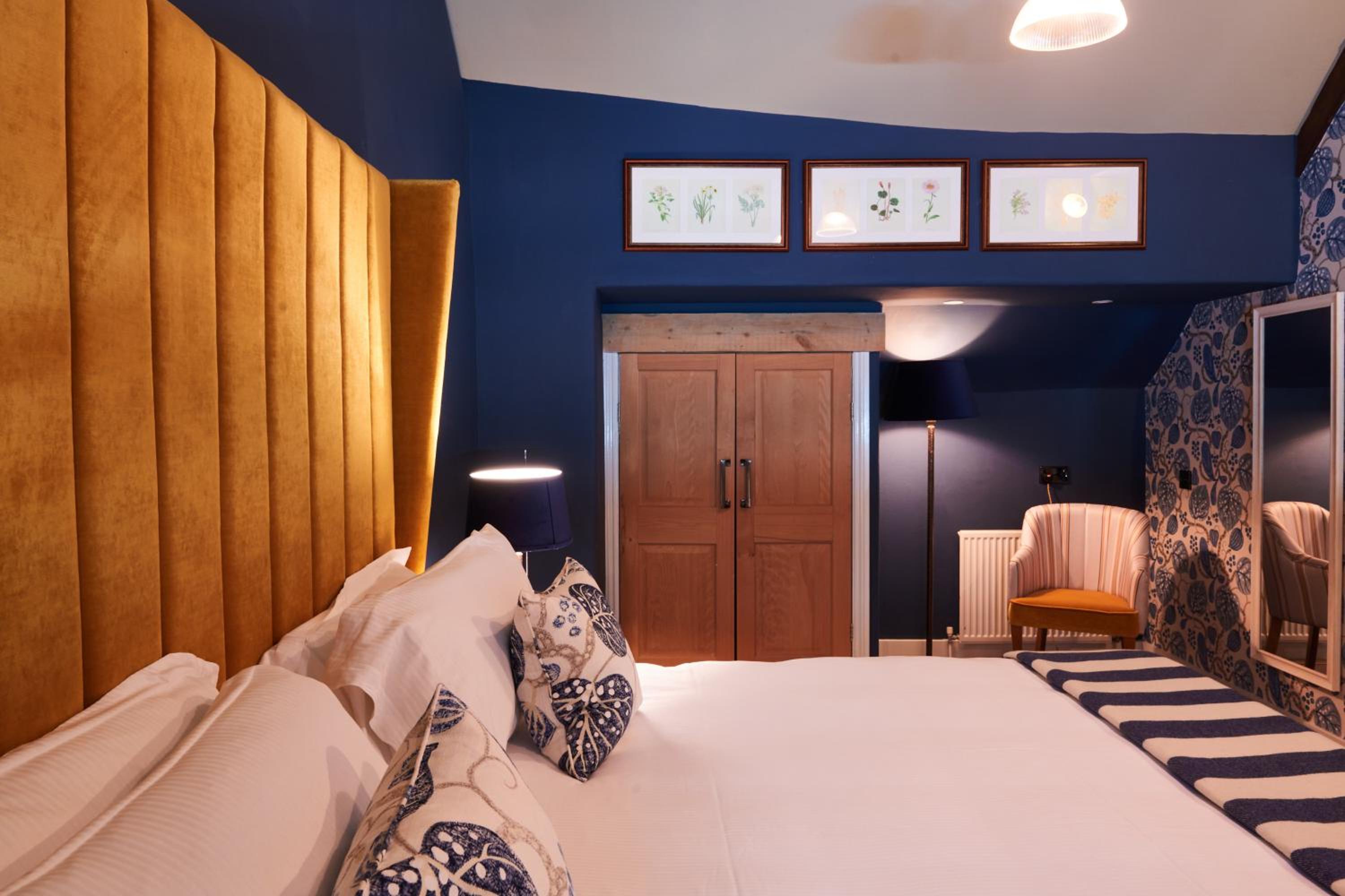 Suite photo 3