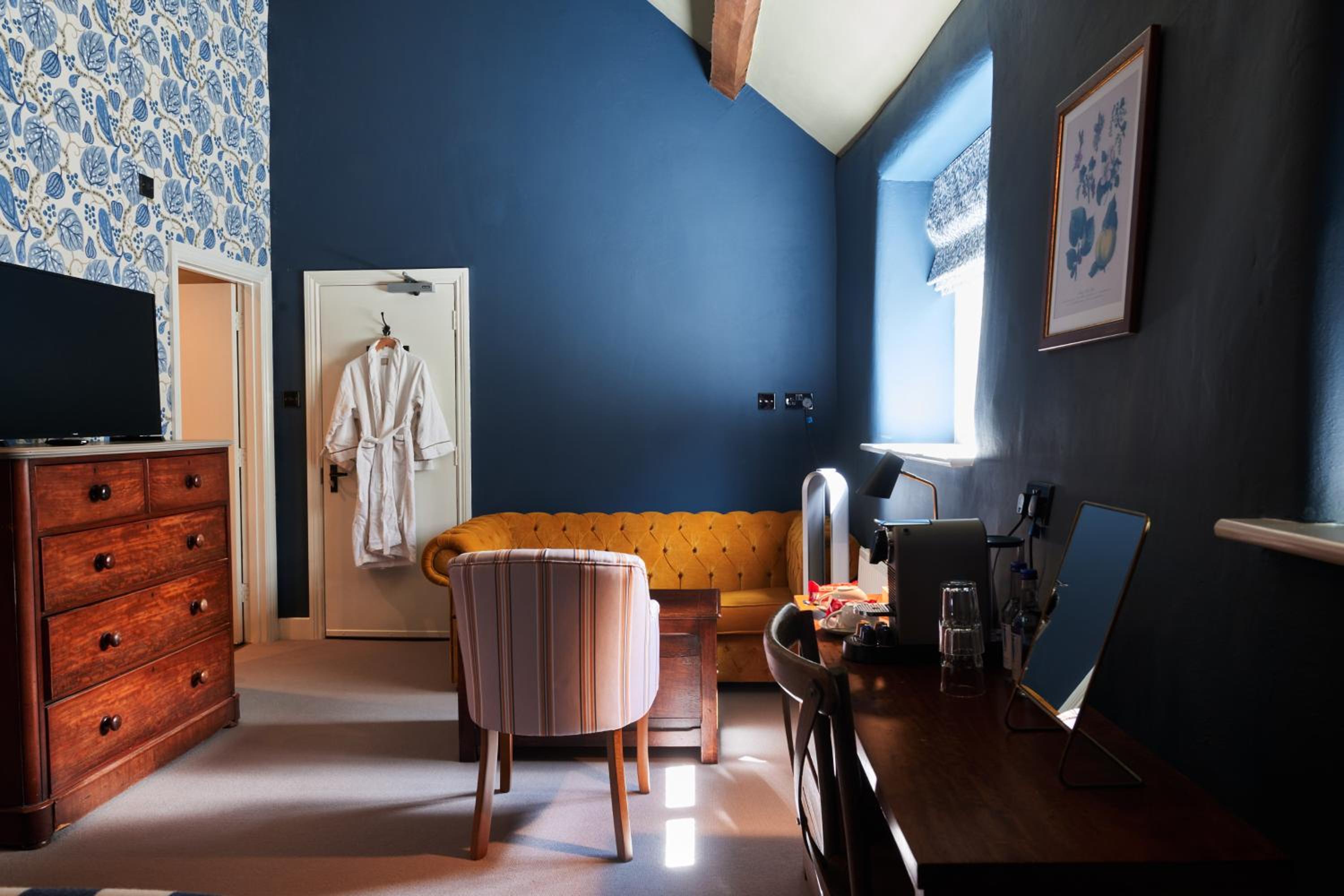 Suite photo 2