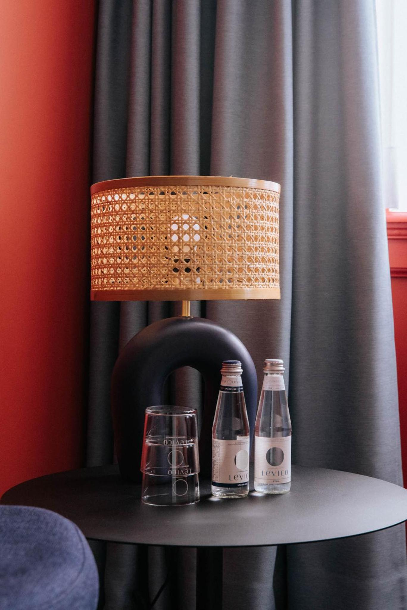 Junior Suite - Photo 3