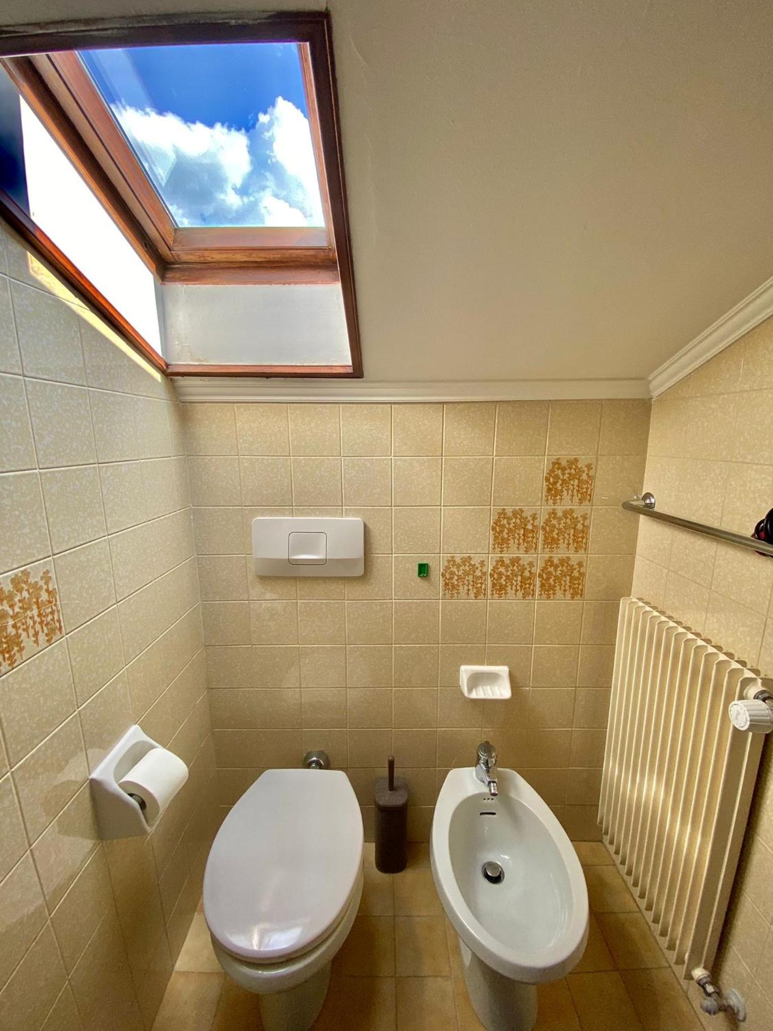Double Room - Photo 34