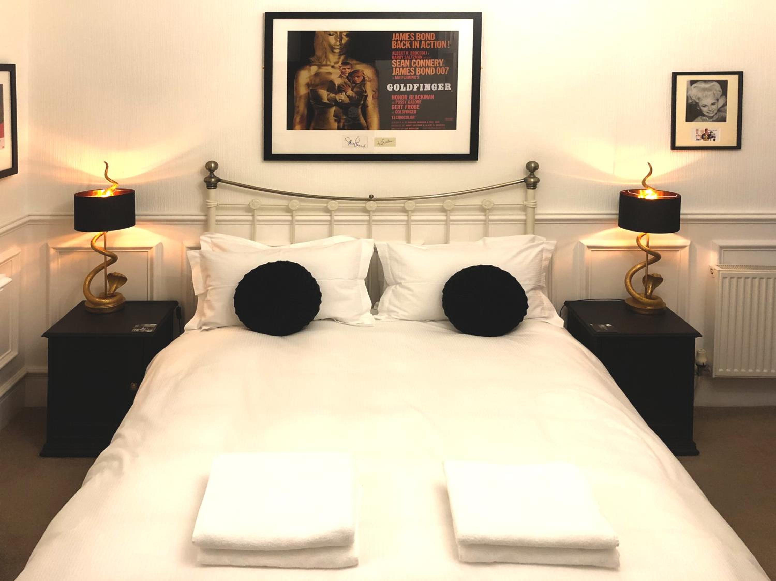 King Room photo 3