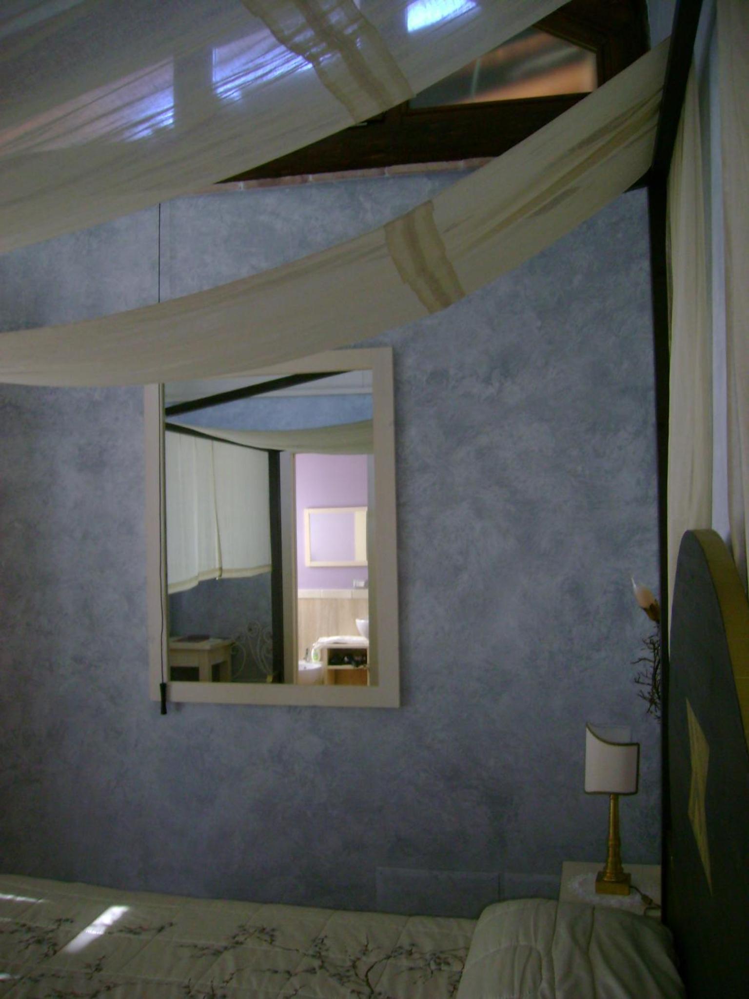 King Room photo 2