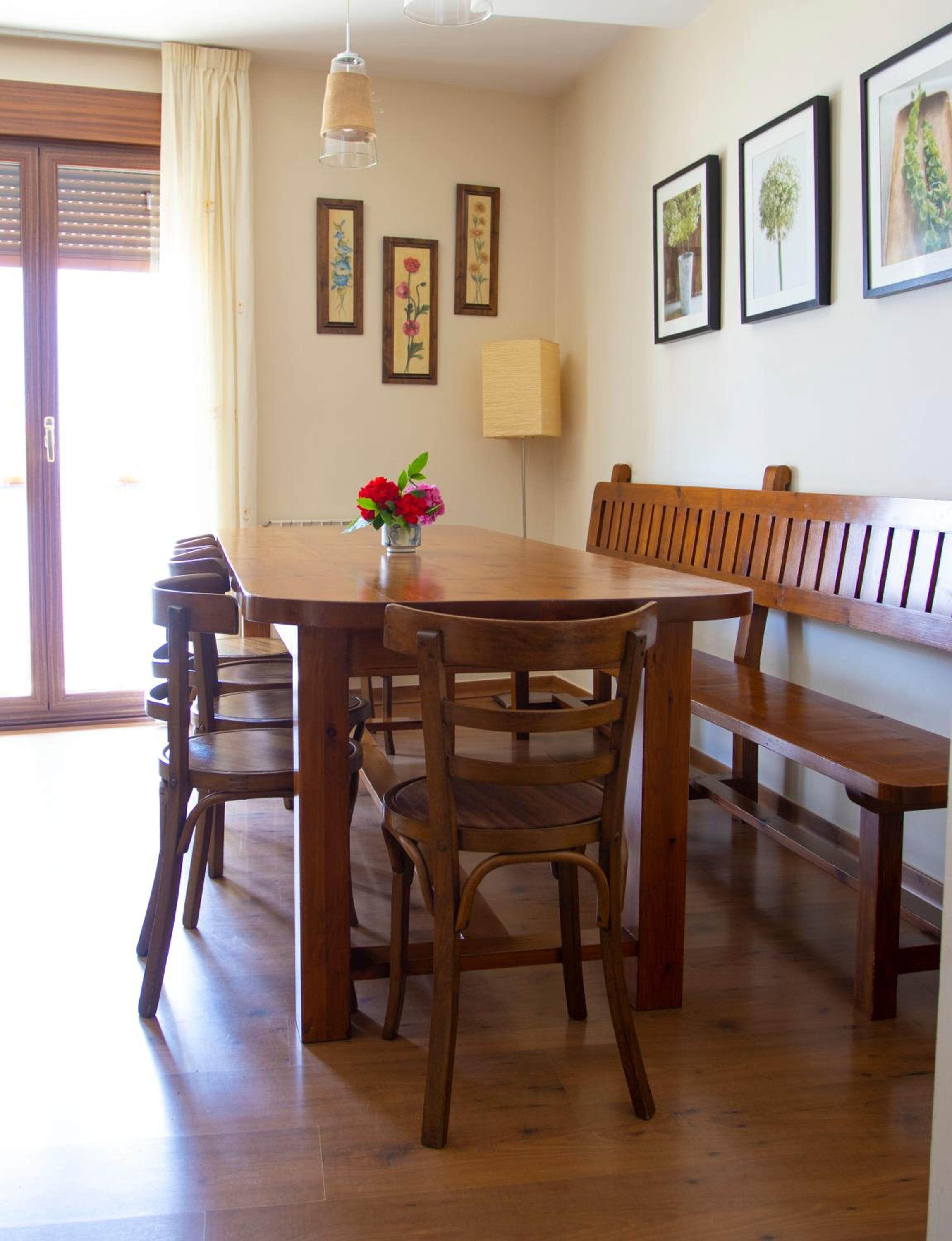 Vacation Home photo 2