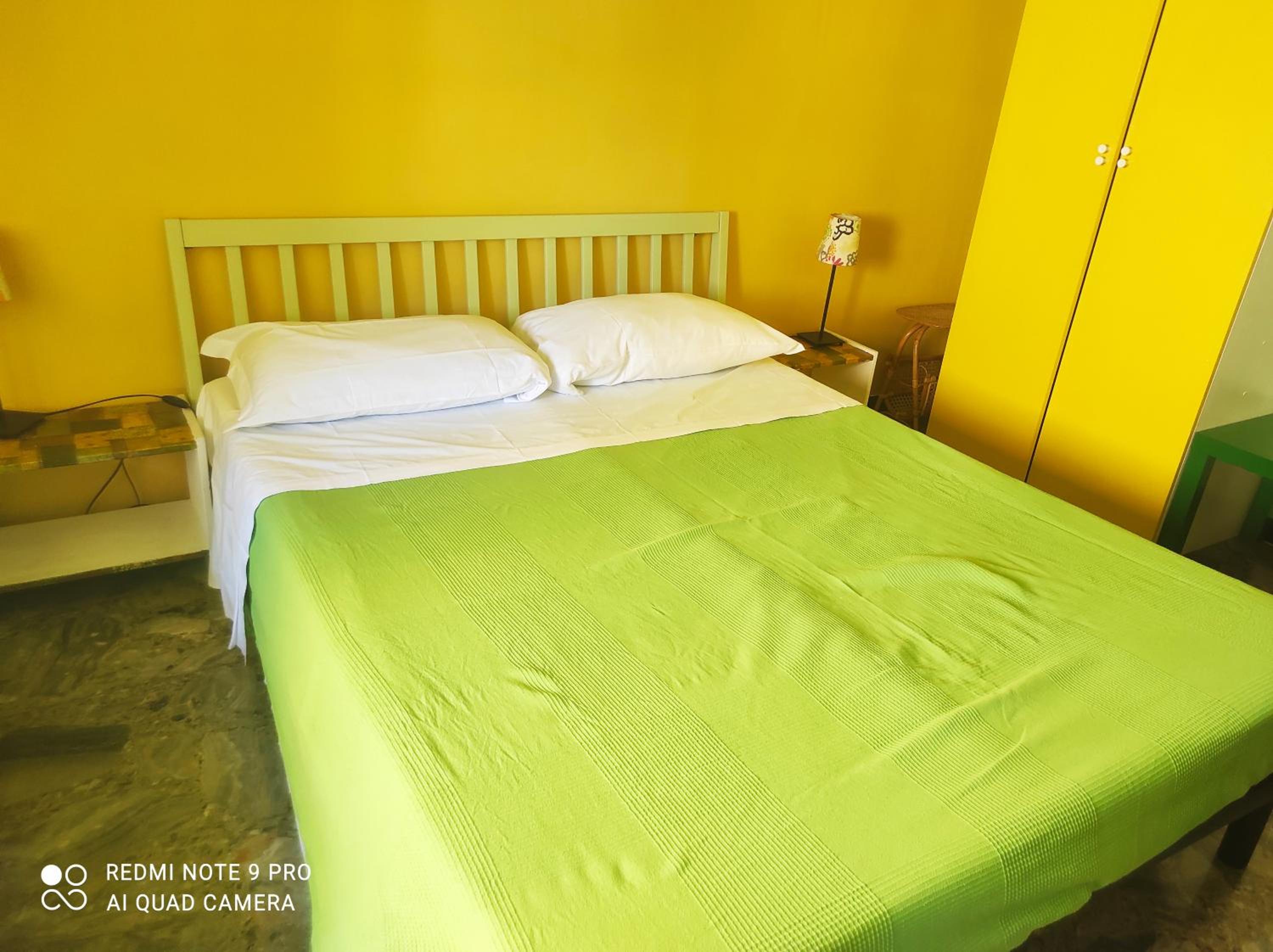 Double or Twin Room - Photo 2