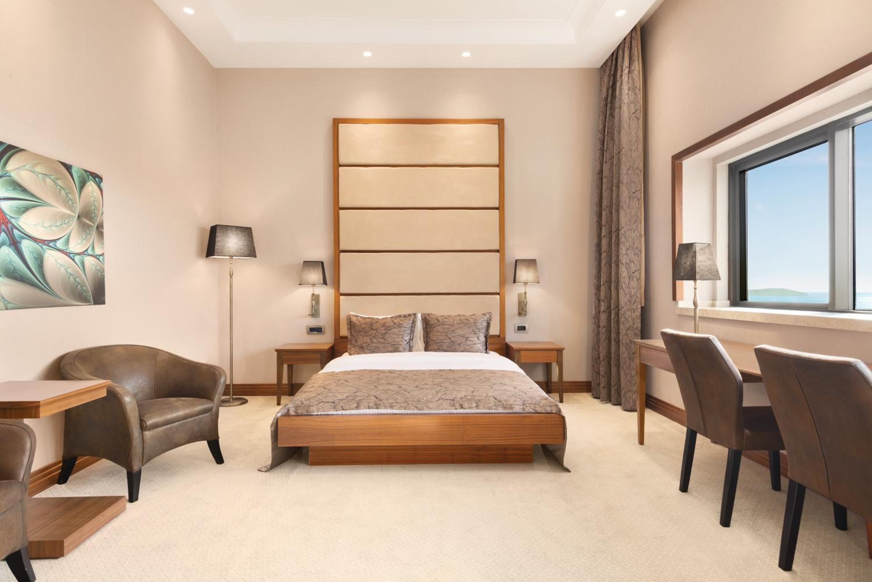 Superior Double Room photo 3