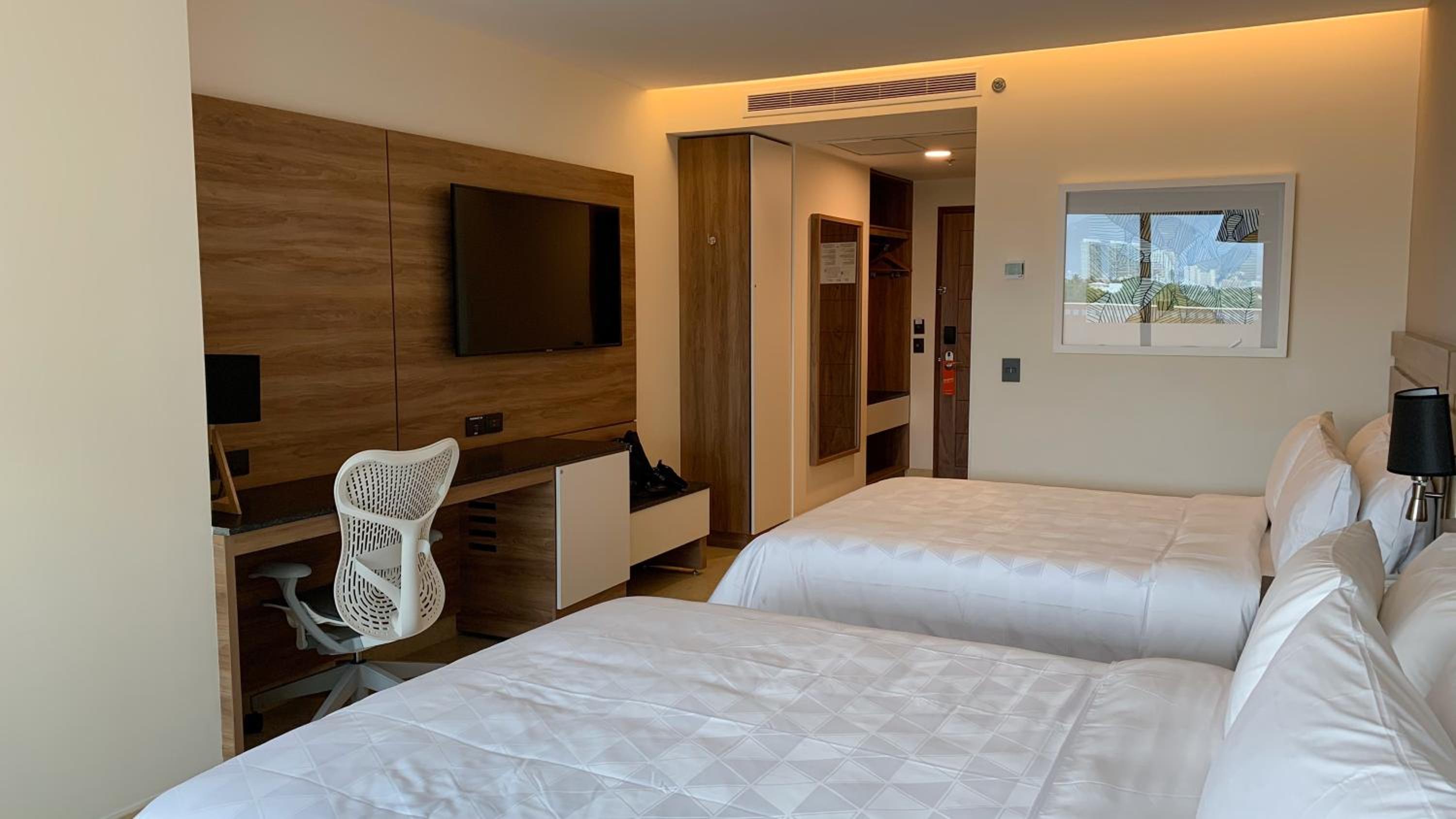 Standard Room - Photo 1