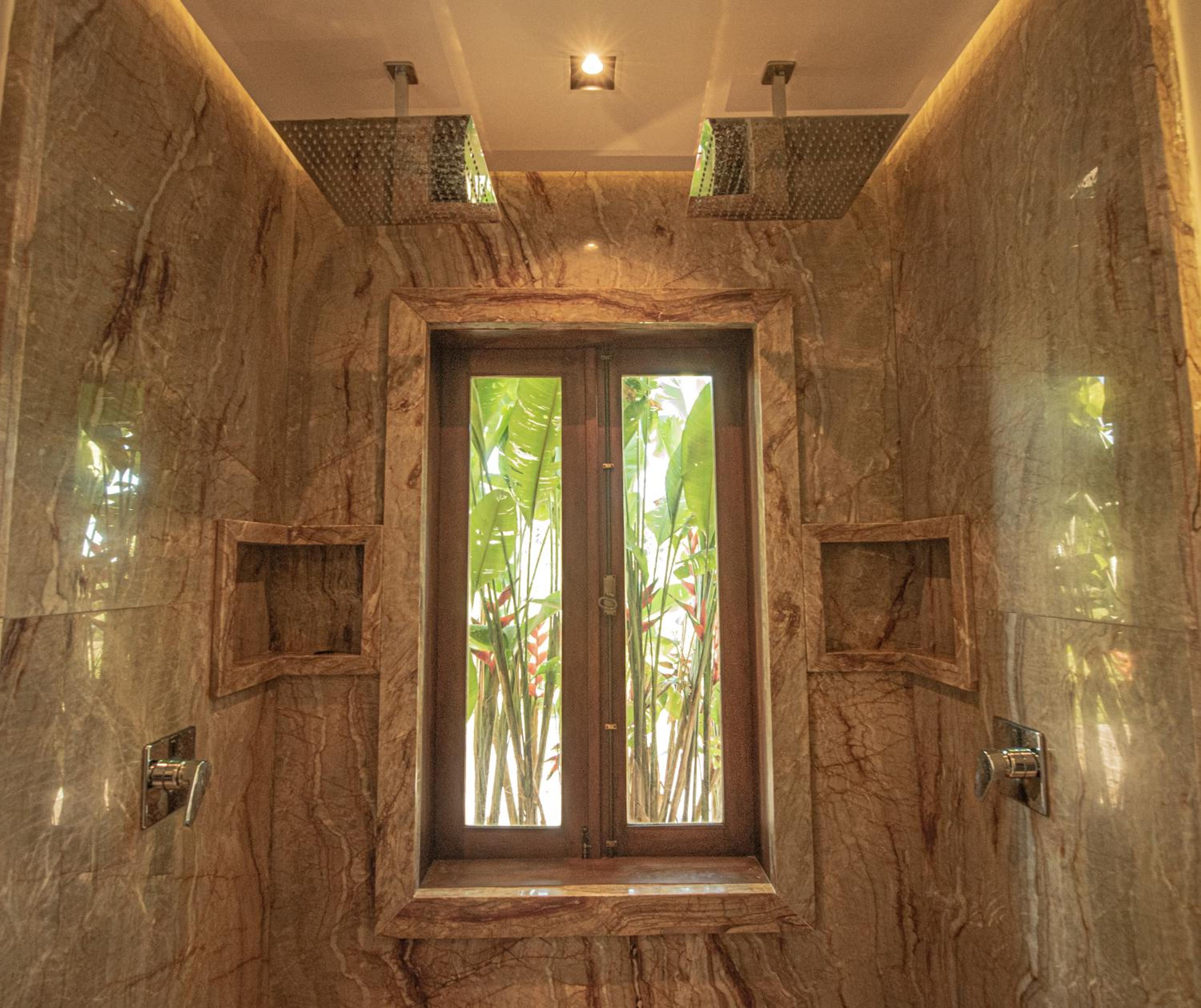 Villa With Private Pool photo 3