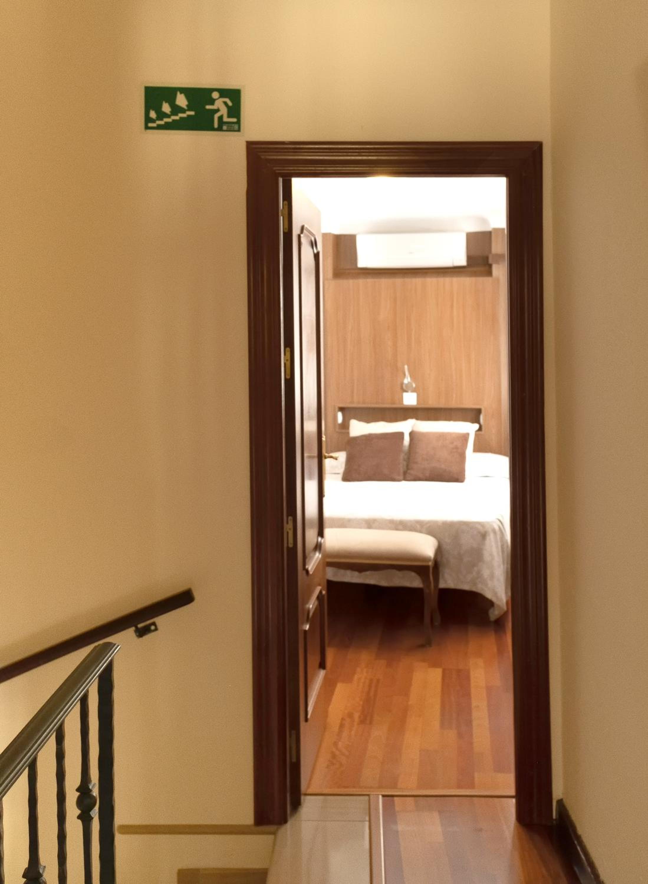 Maisonette - Photo 2