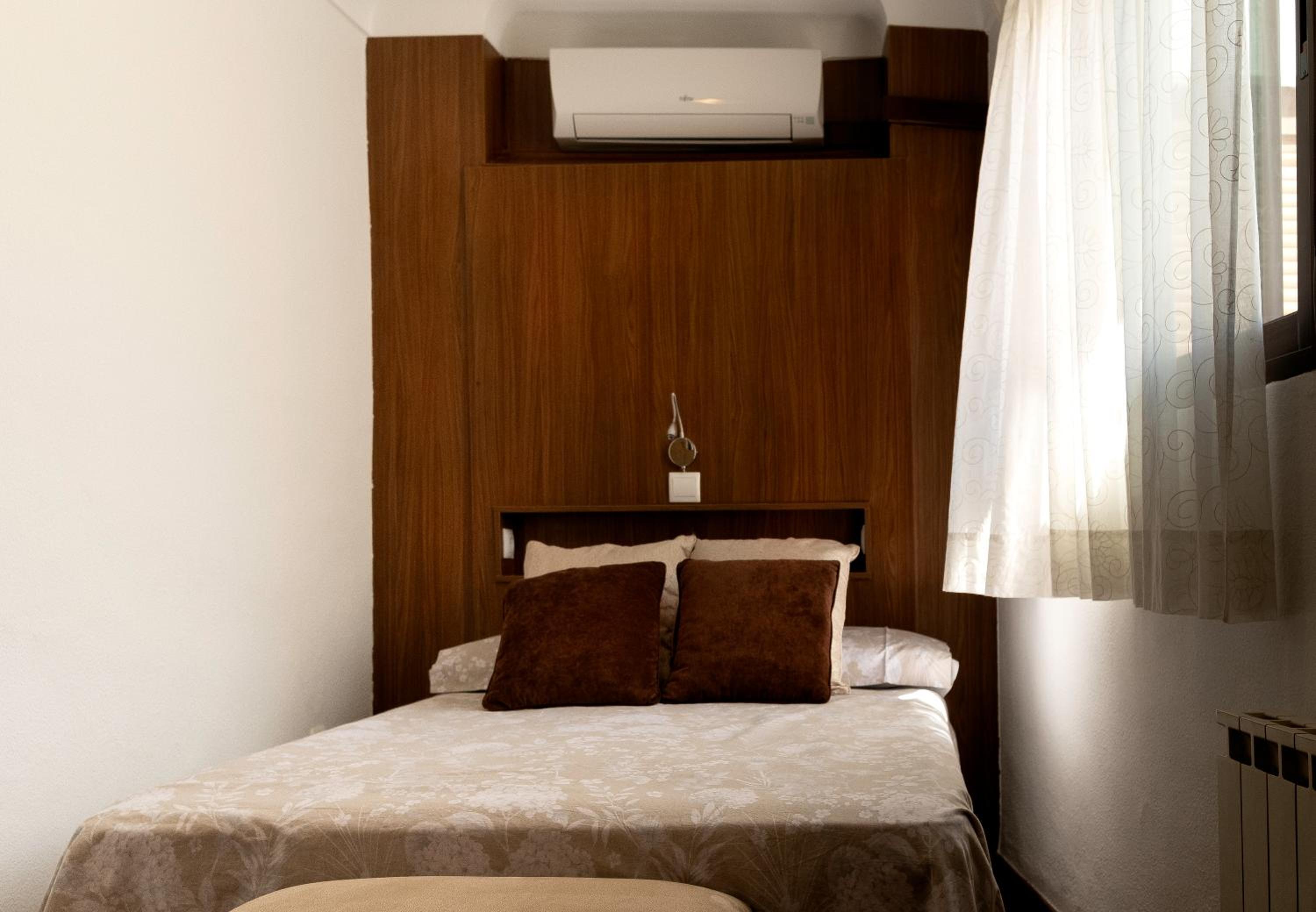 Maisonette - Photo 3