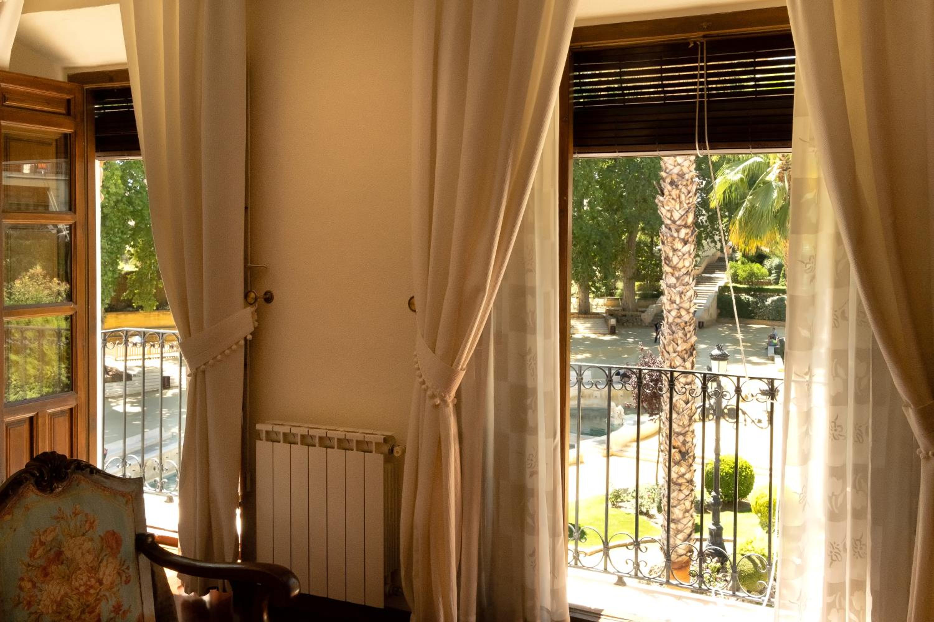 Maisonette - Photo 6