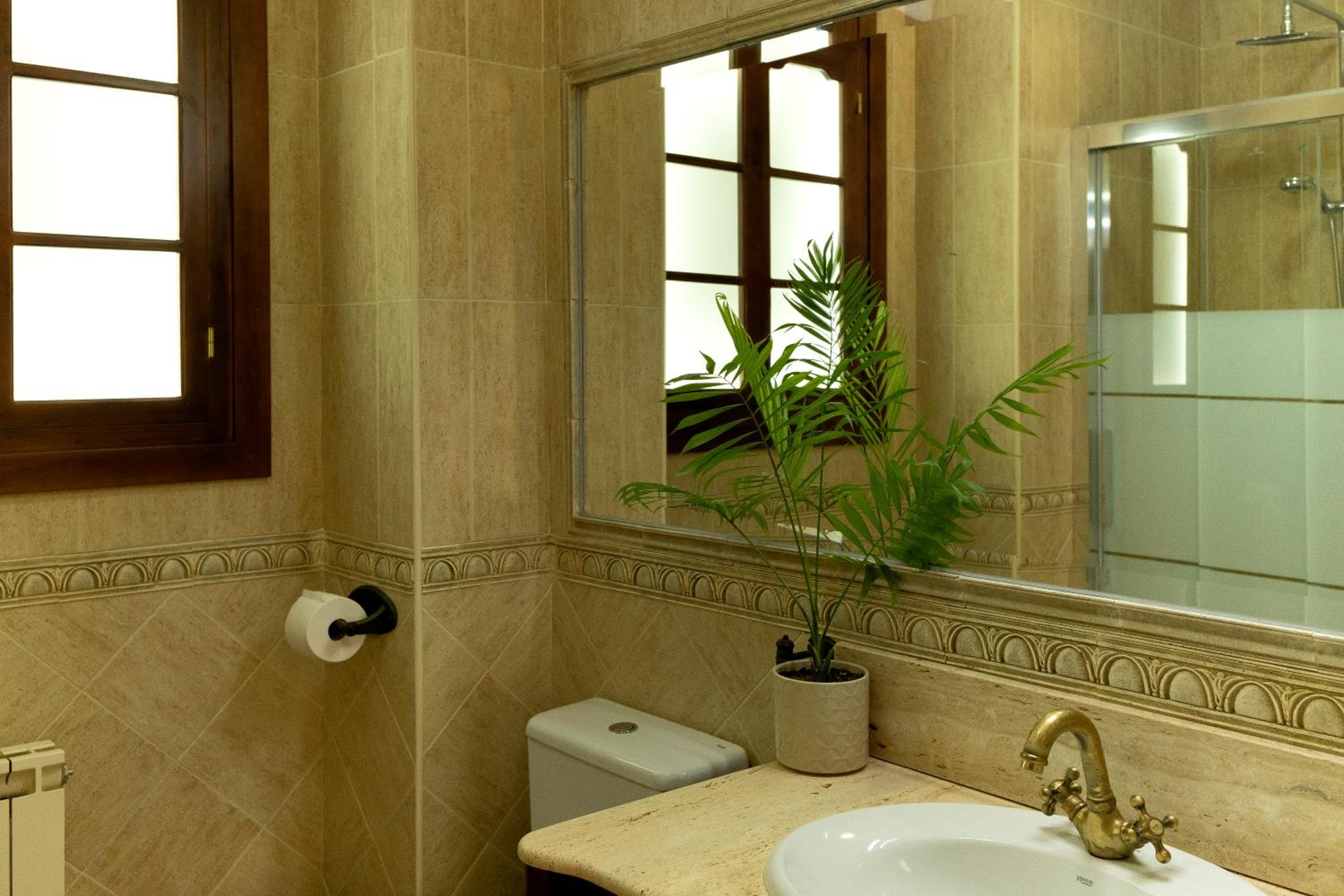 Maisonette - Photo 7